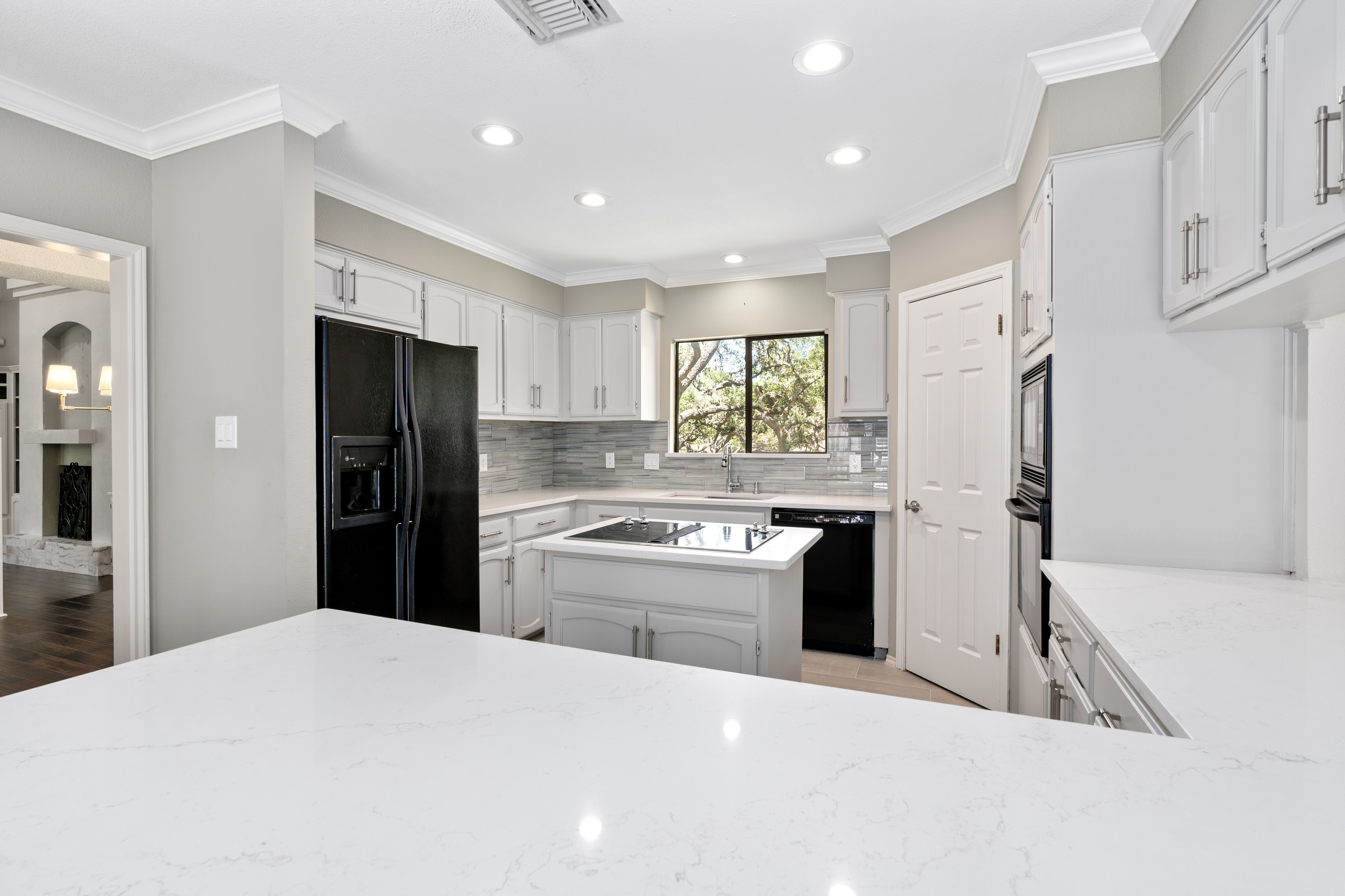 2207 Estate View Drive 