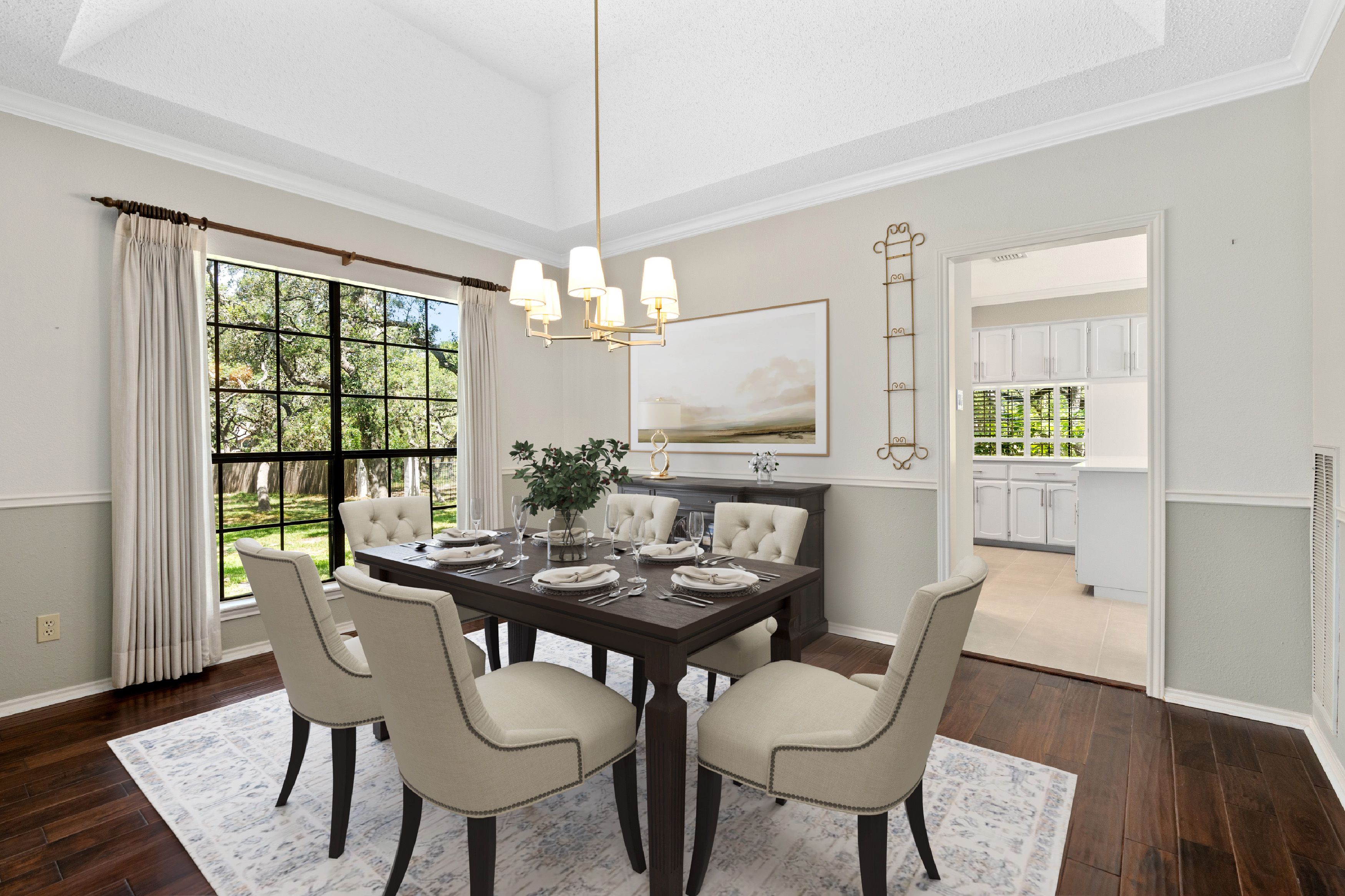2207 Estate View Drive 