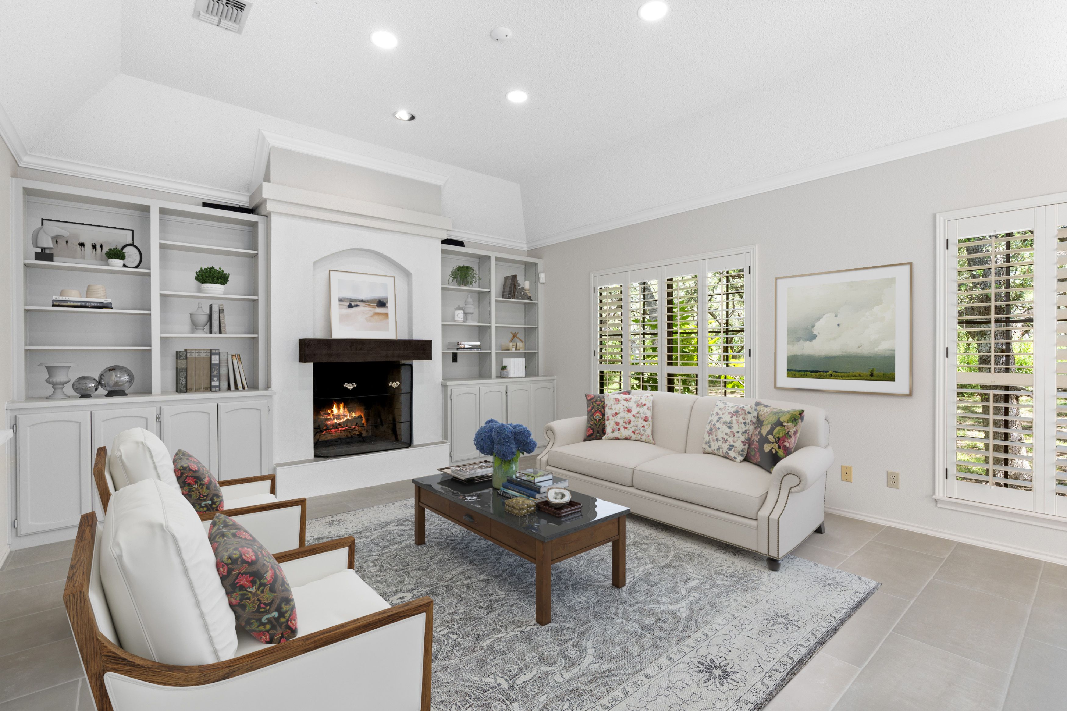 2207 Estate View Drive 