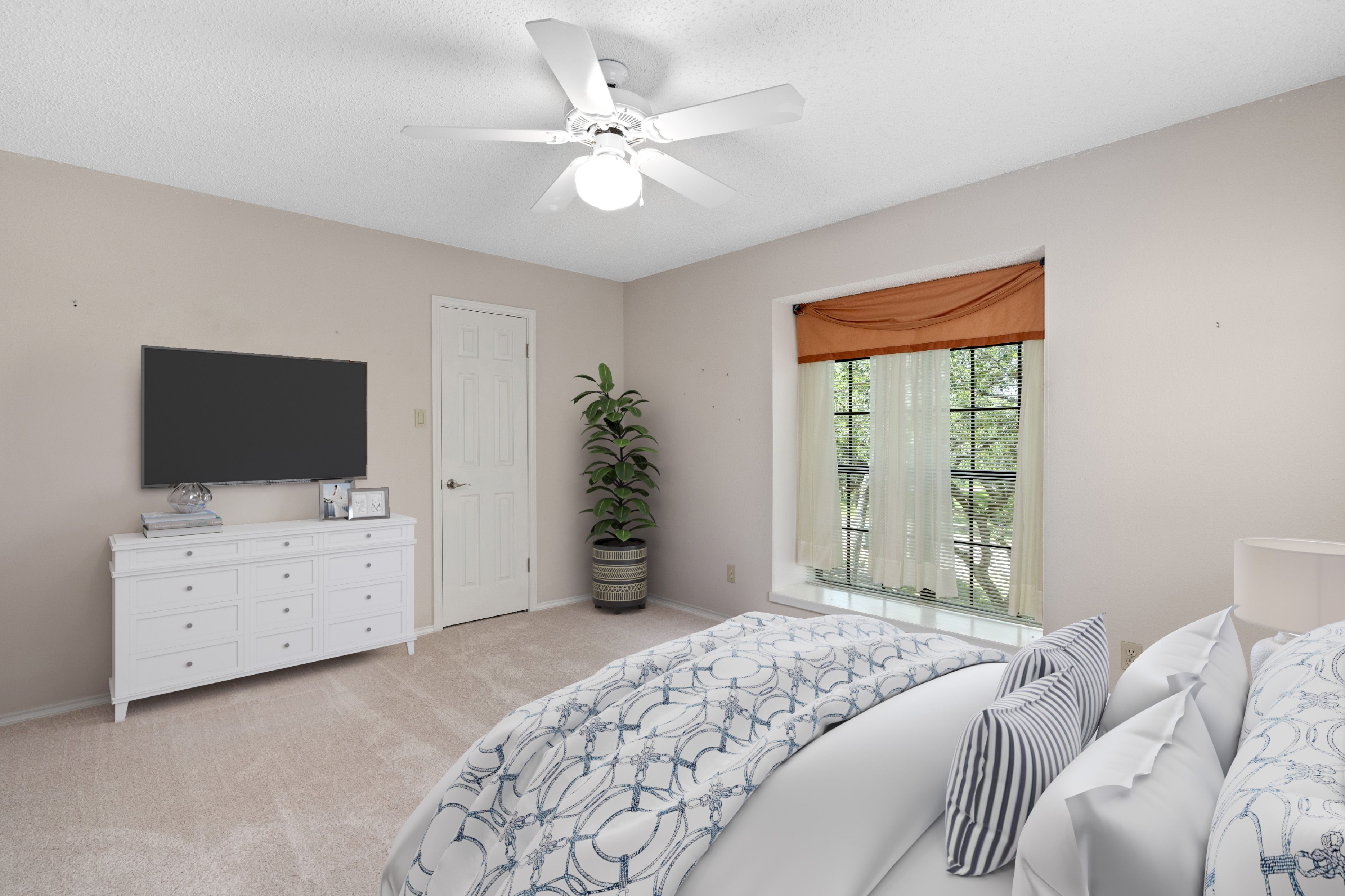 2207 Estate View Drive 