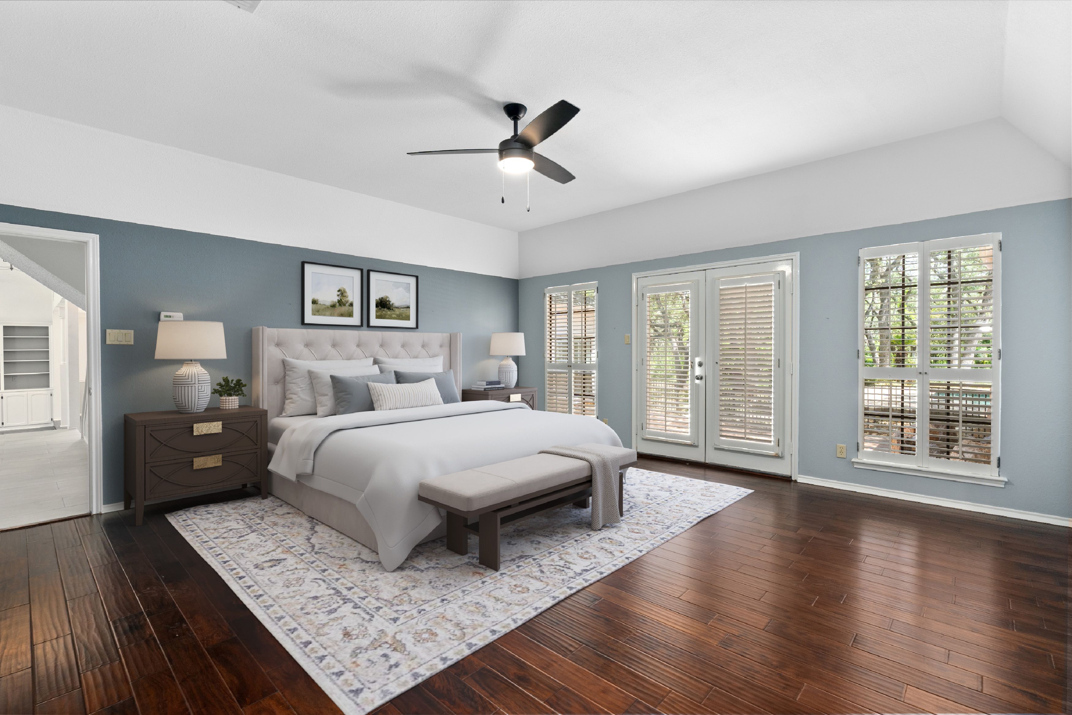 2207 Estate View Drive 