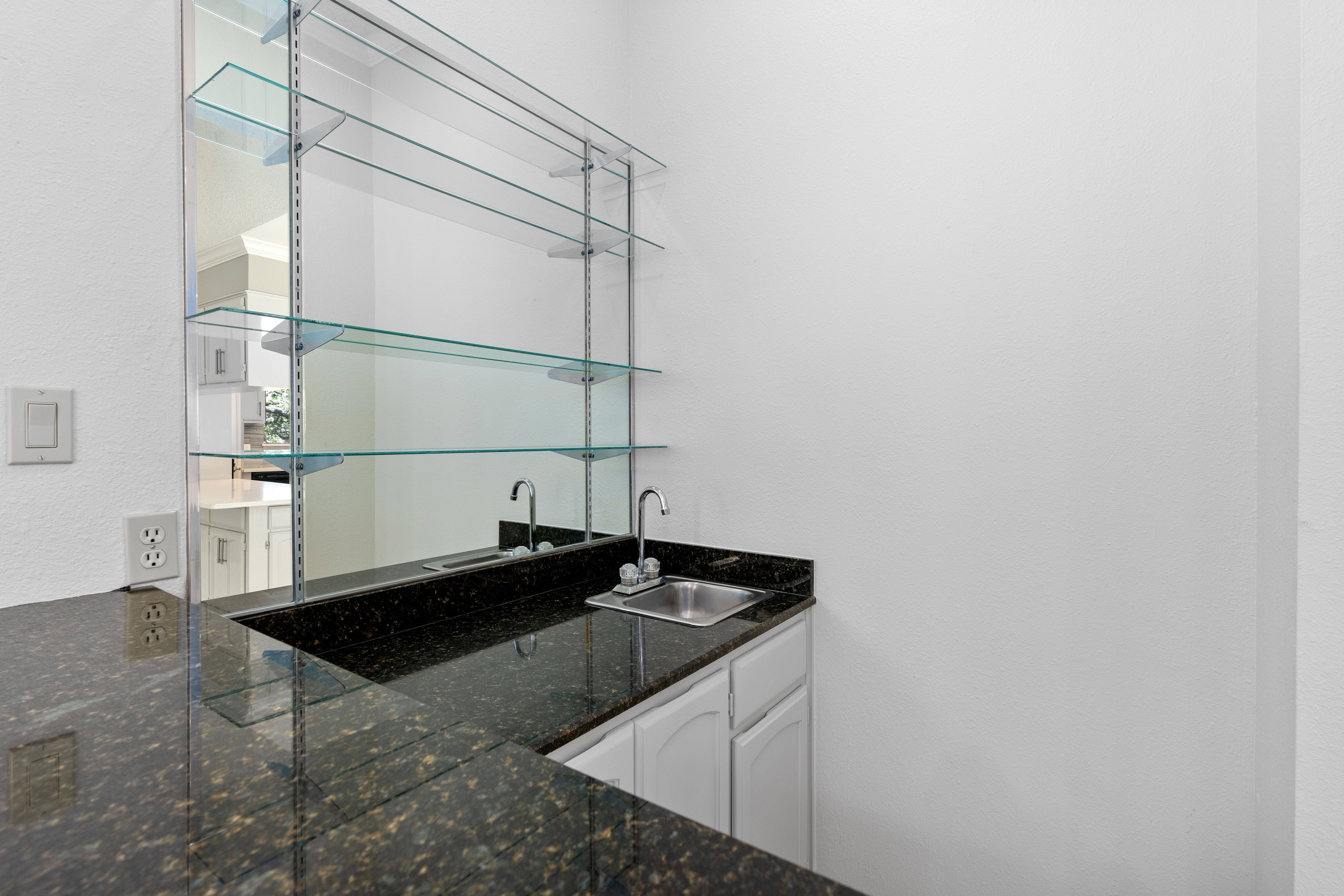 2207 Estate View Drive 