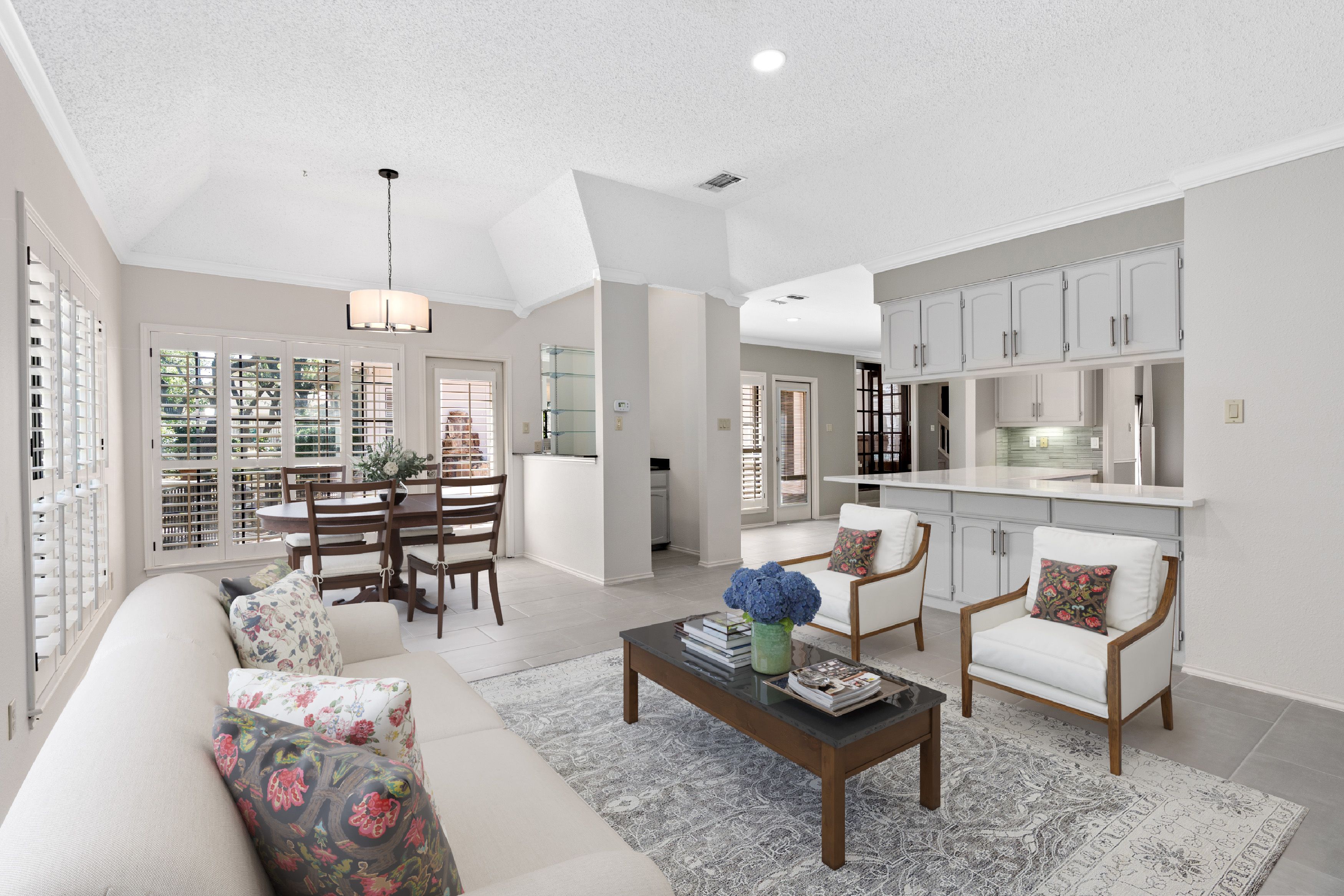 2207 Estate View Drive 