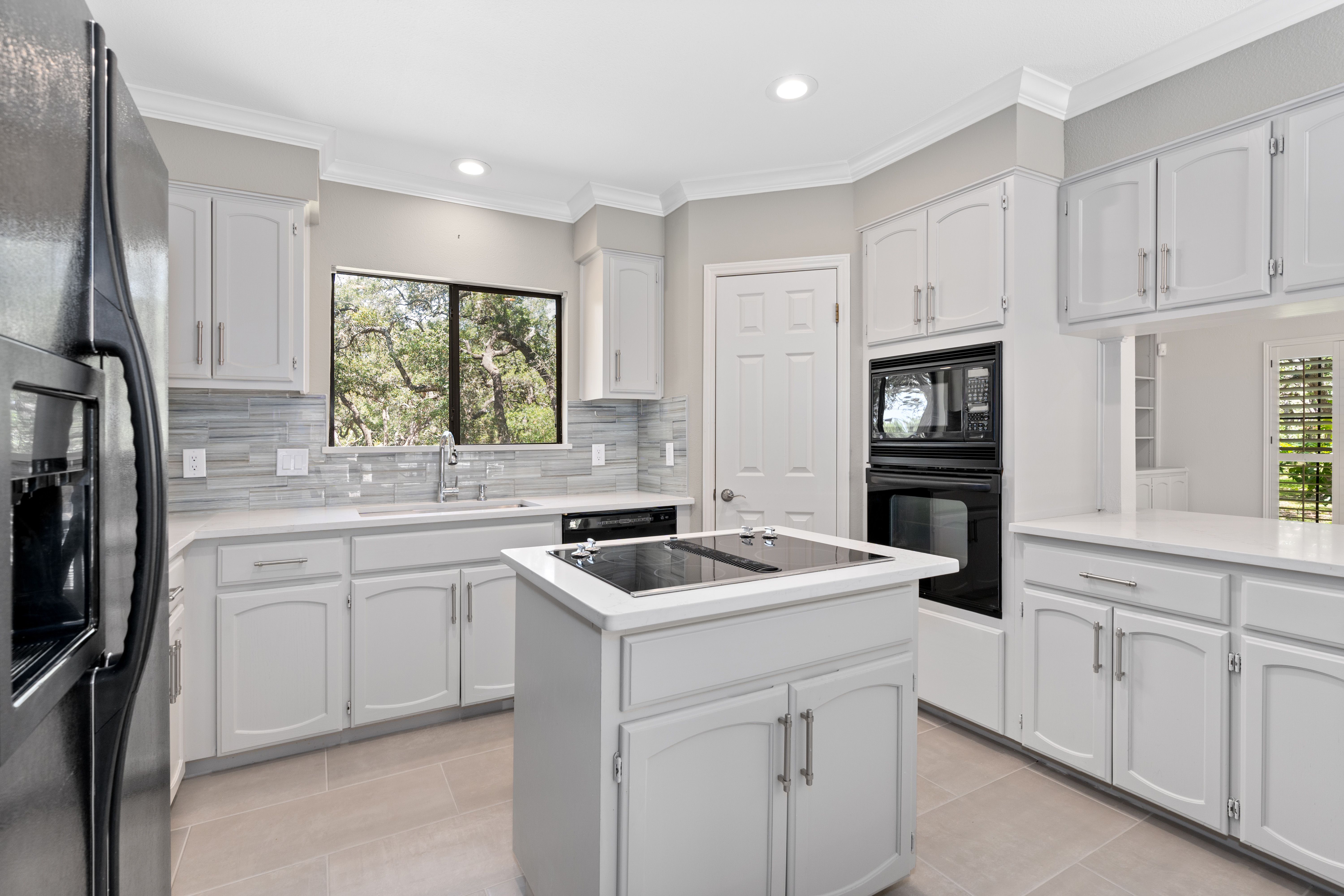 2207 Estate View Drive 