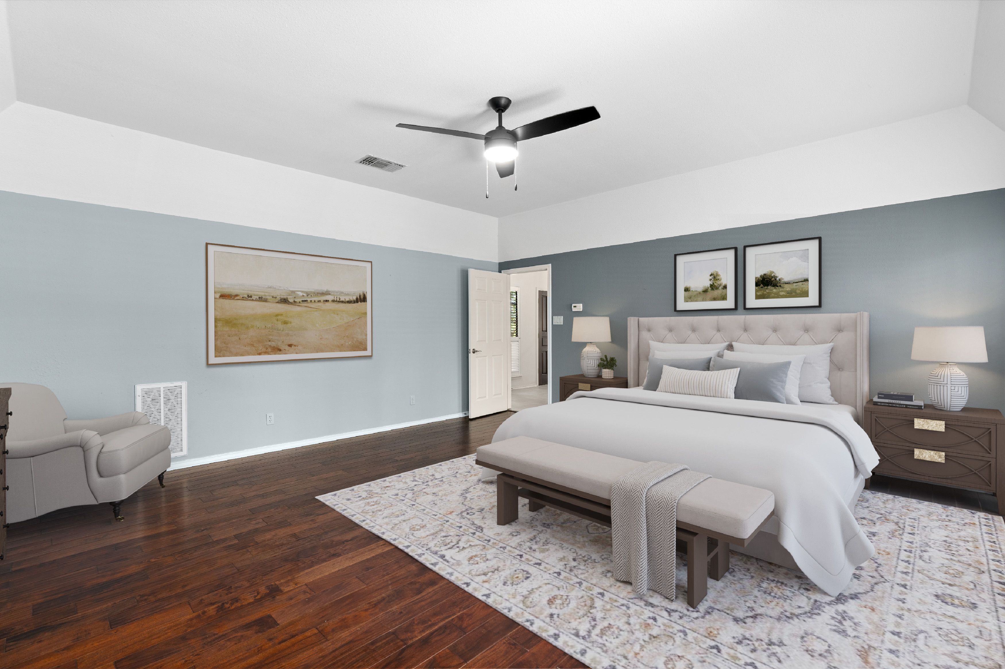 2207 Estate View Drive 