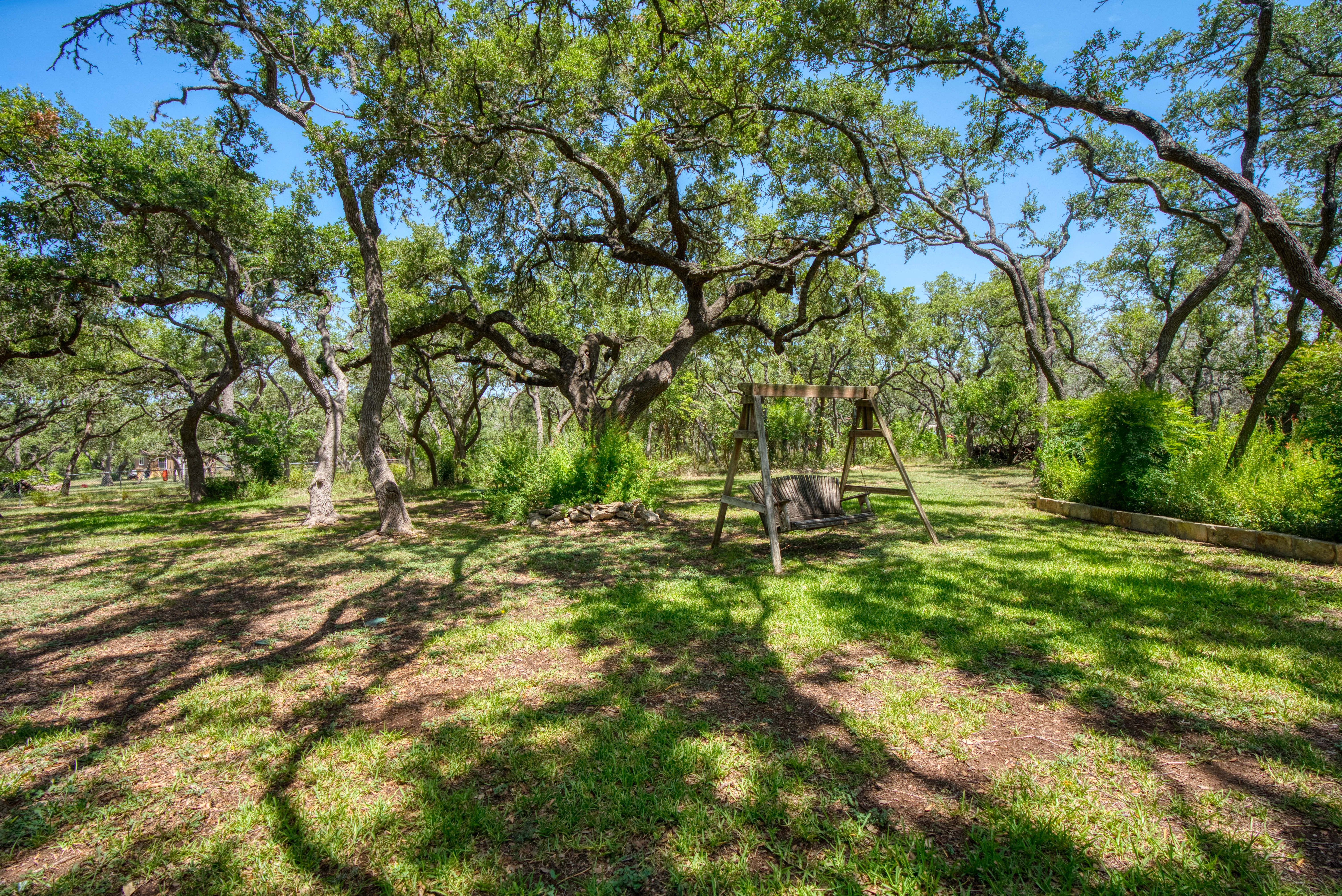 2207 Estate View Drive 