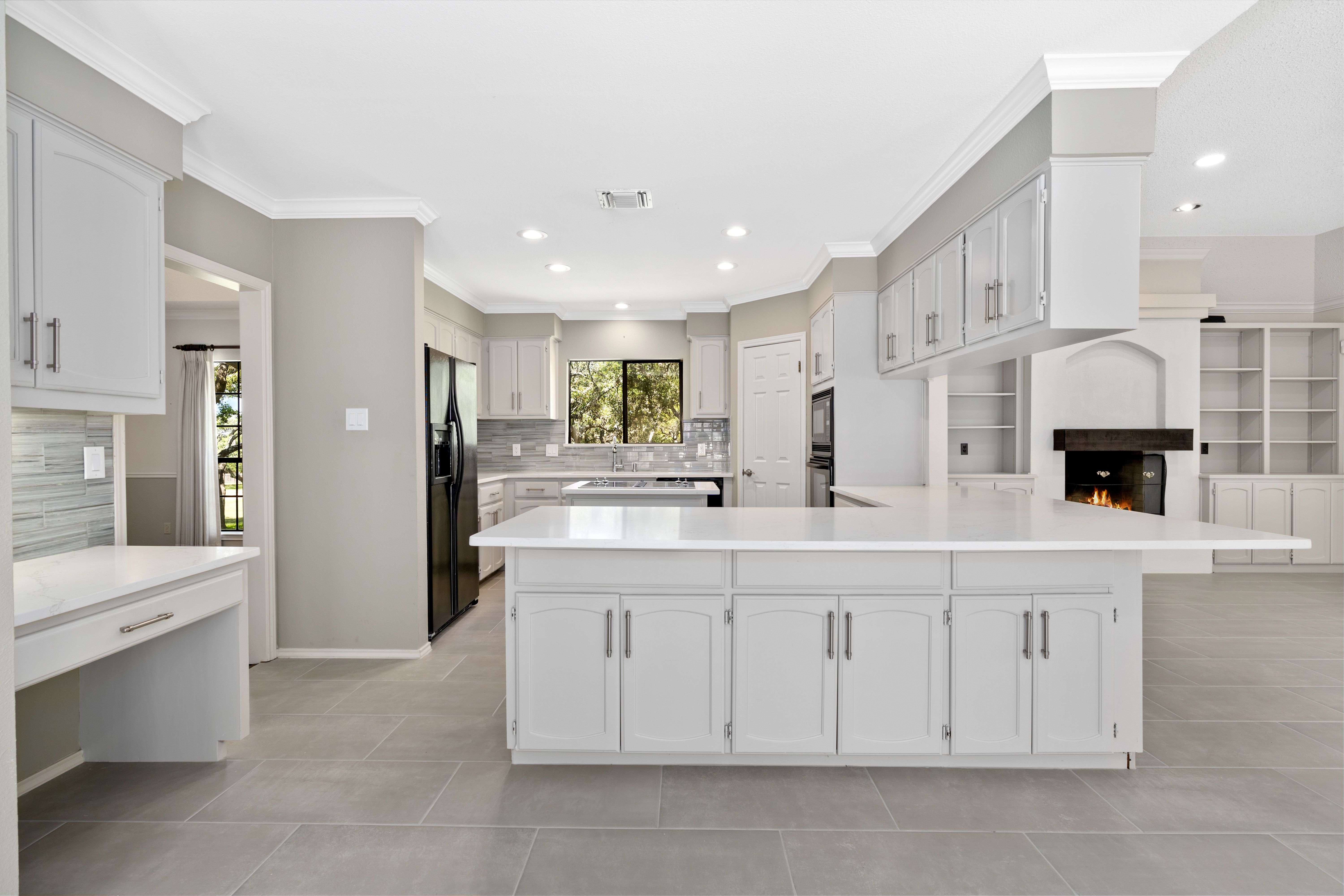 2207 Estate View Drive 
