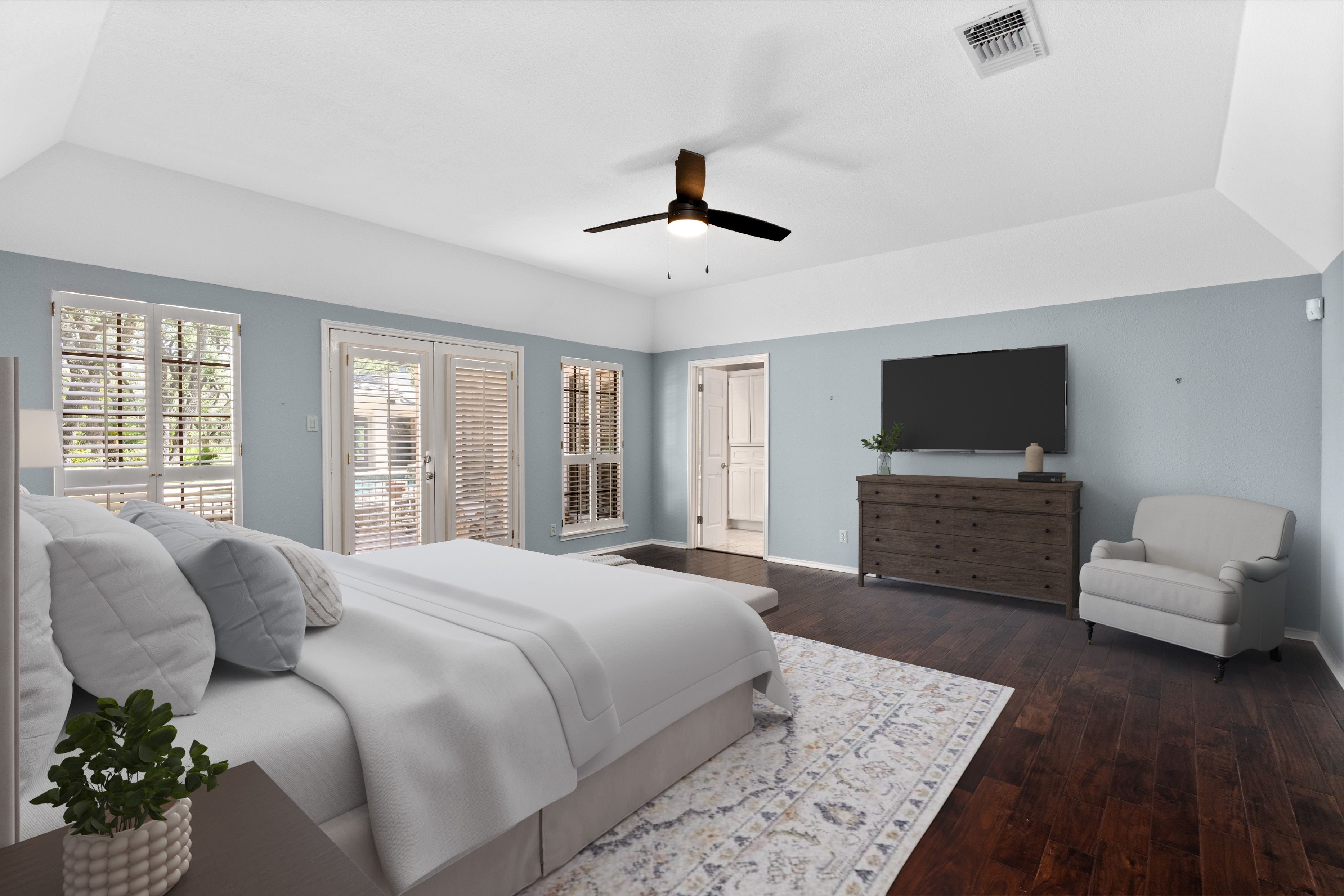 2207 Estate View Drive 