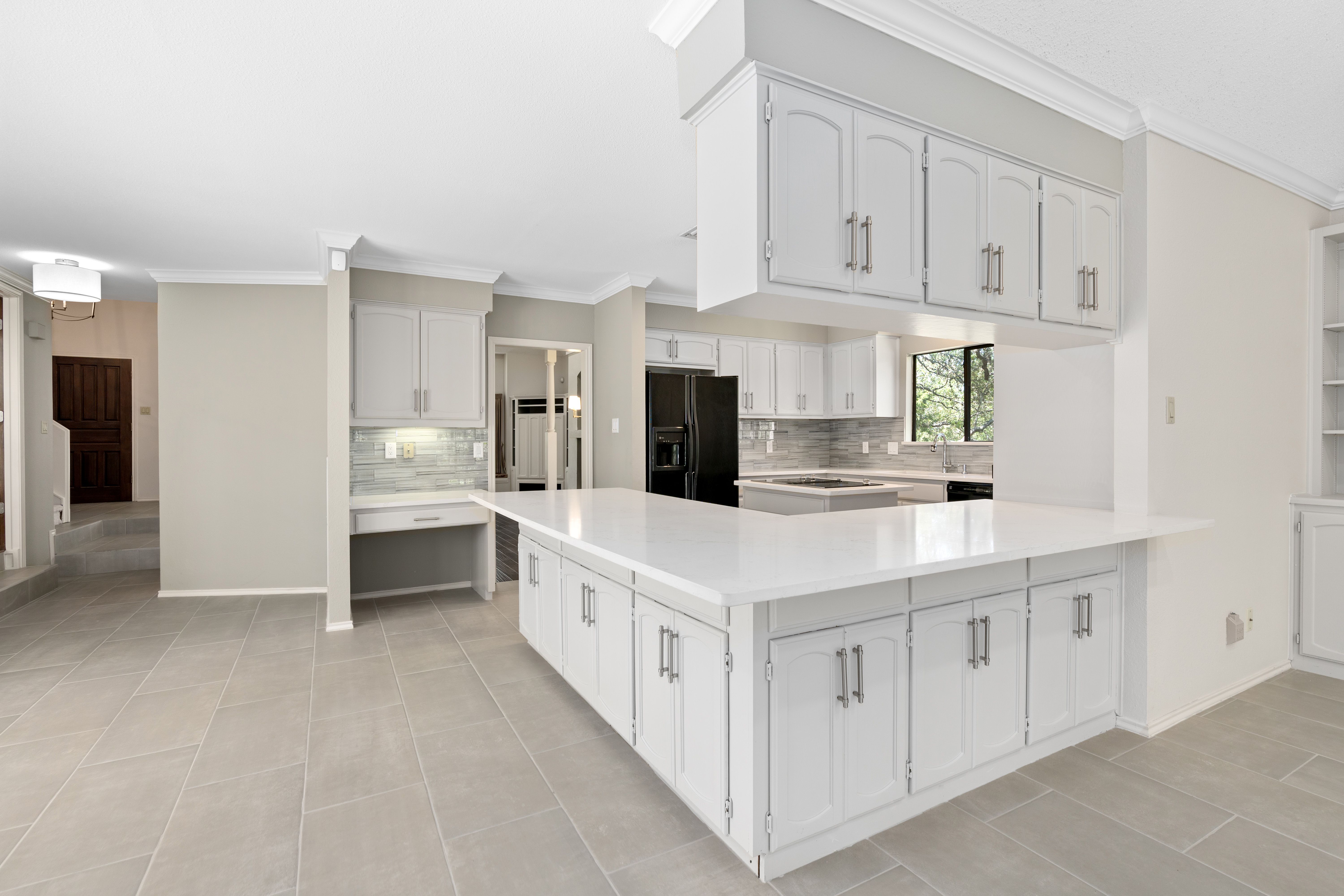 2207 Estate View Drive 
