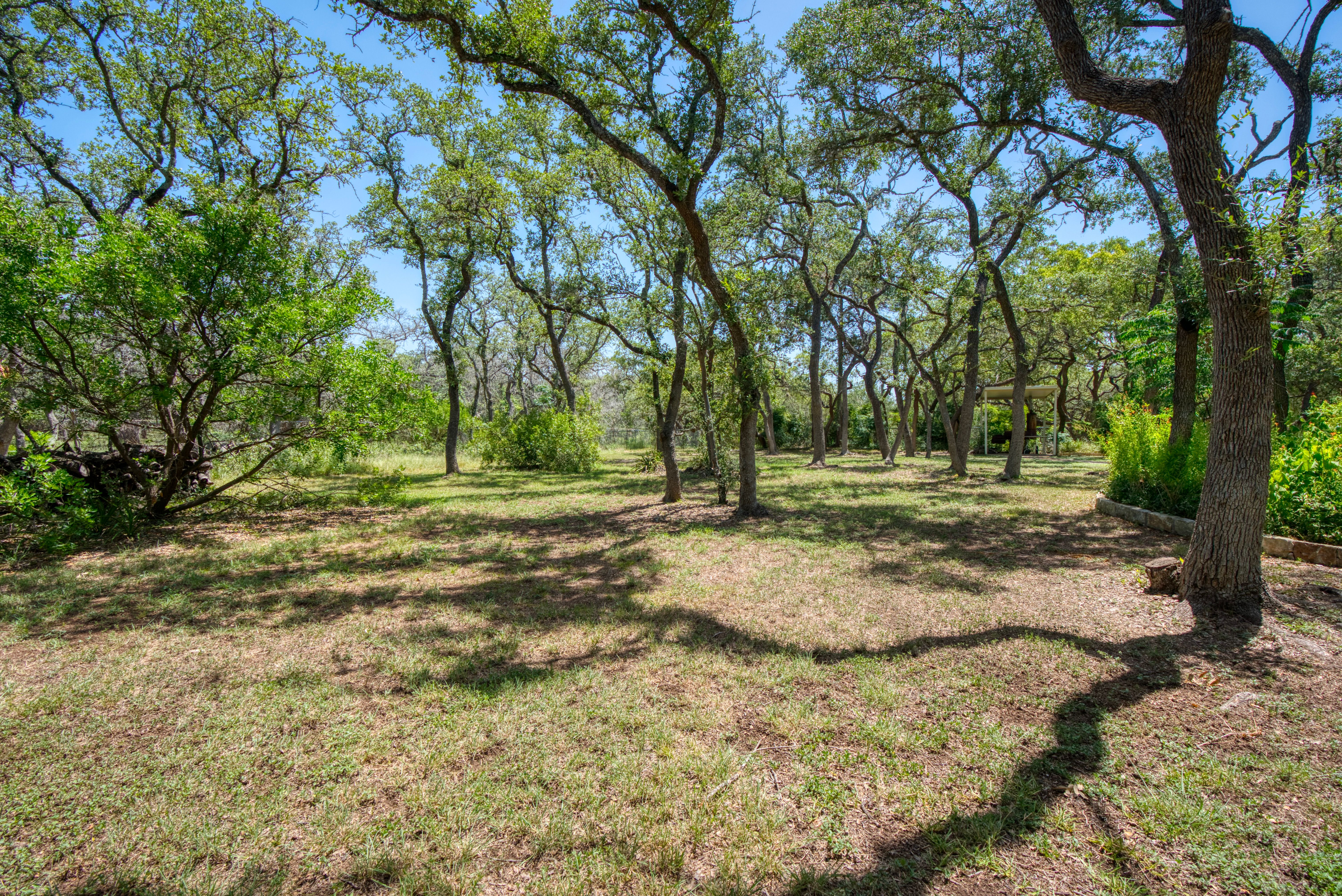 2207 Estate View Drive 