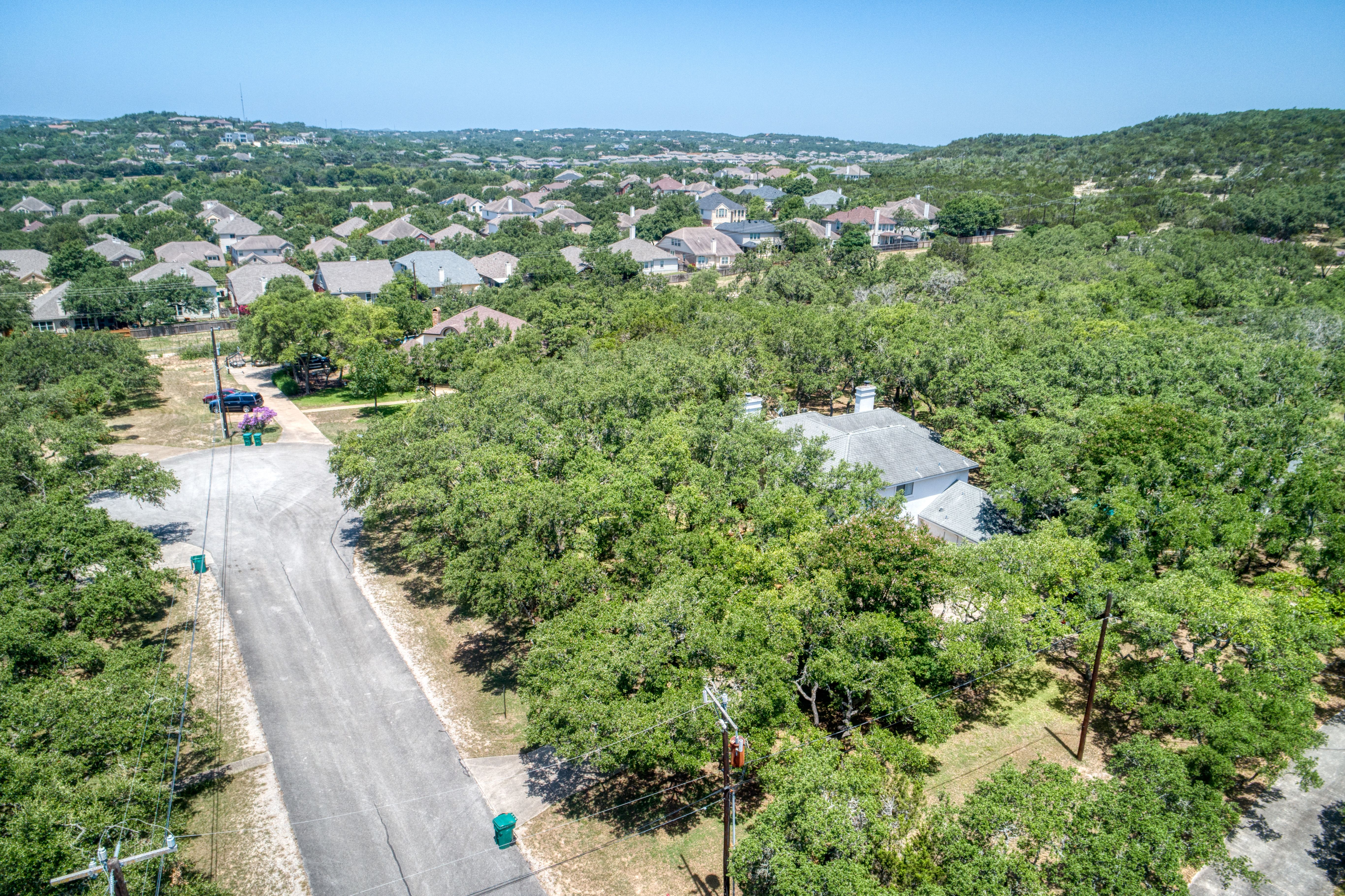 2207 Estate View Drive 