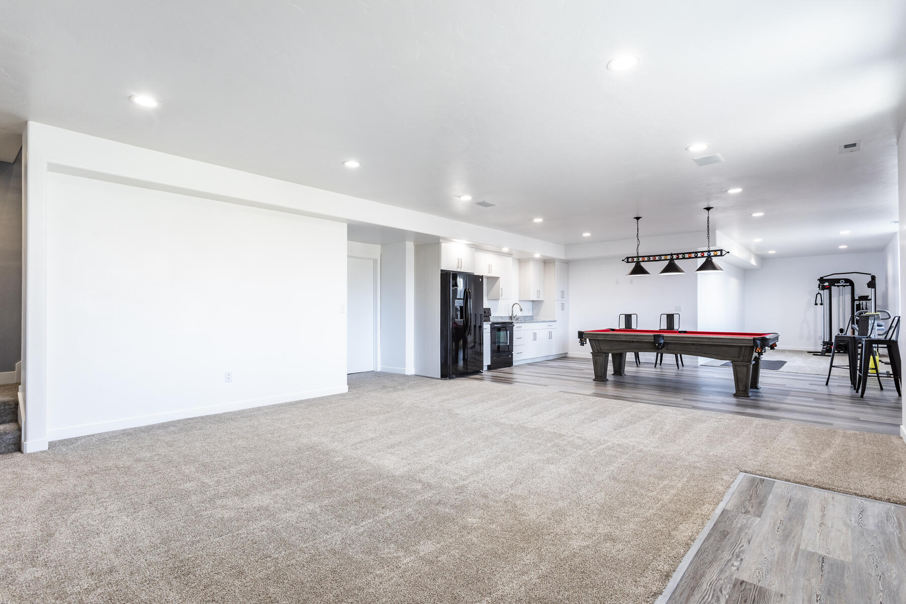 1642 W Widgeon Ln