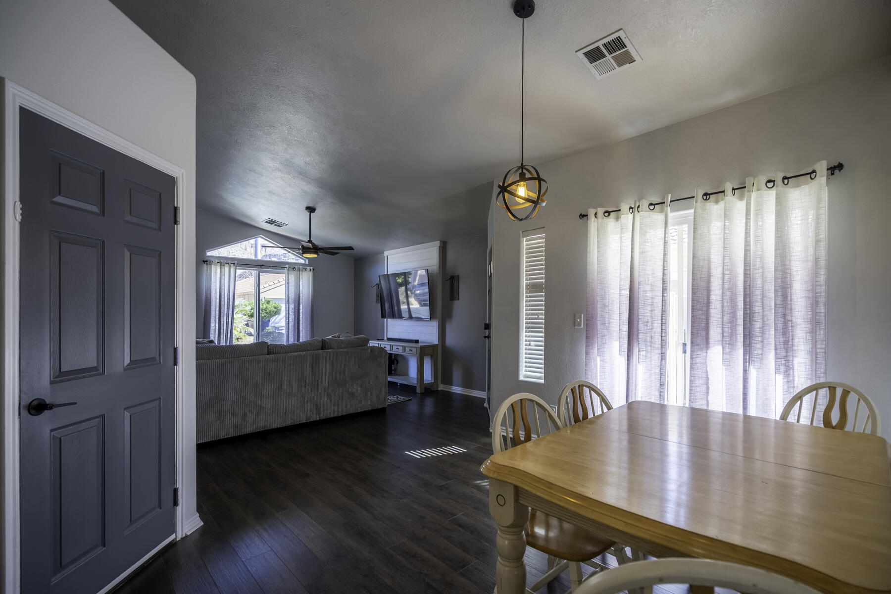 2456 South 780 West