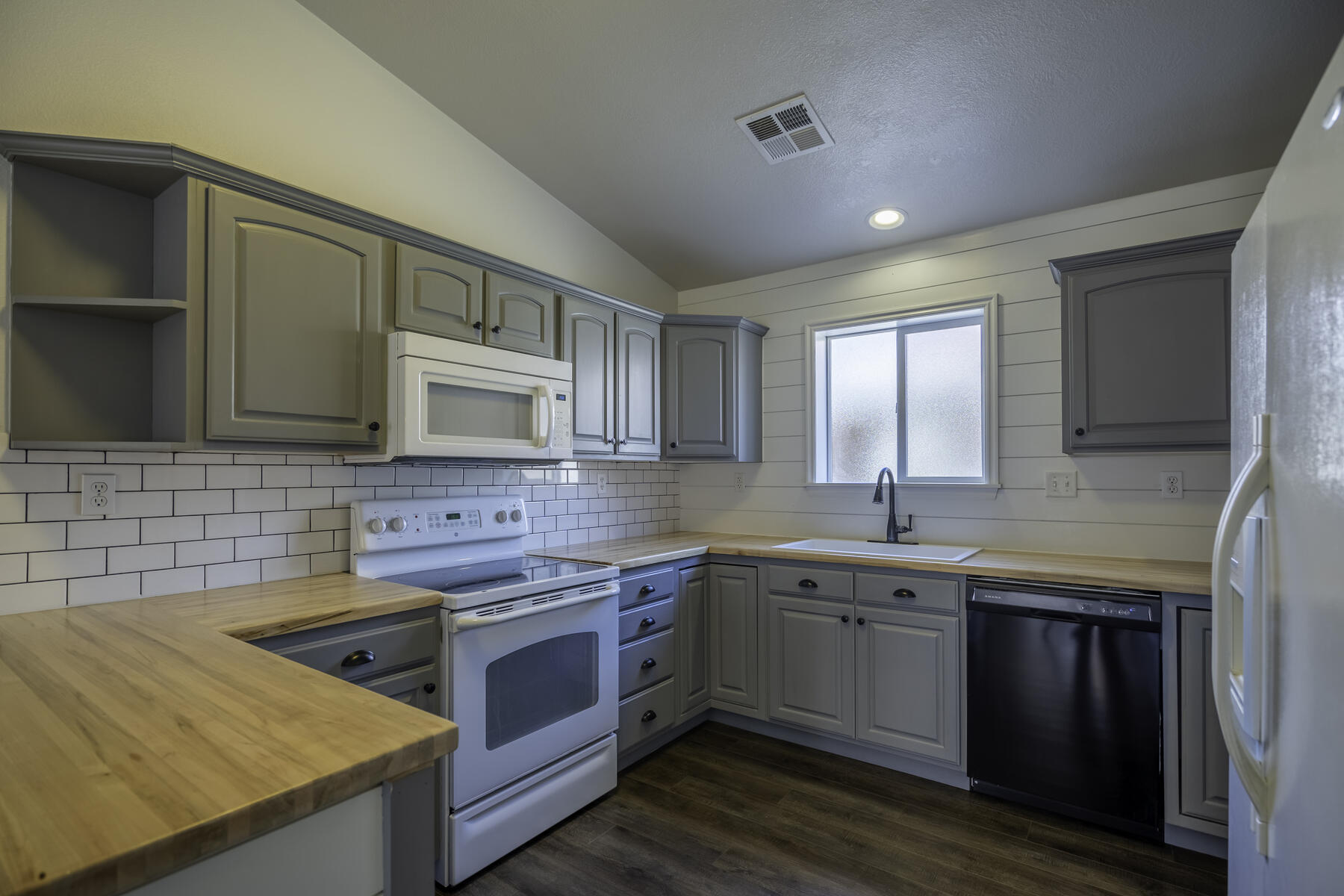 2456 South 780 West