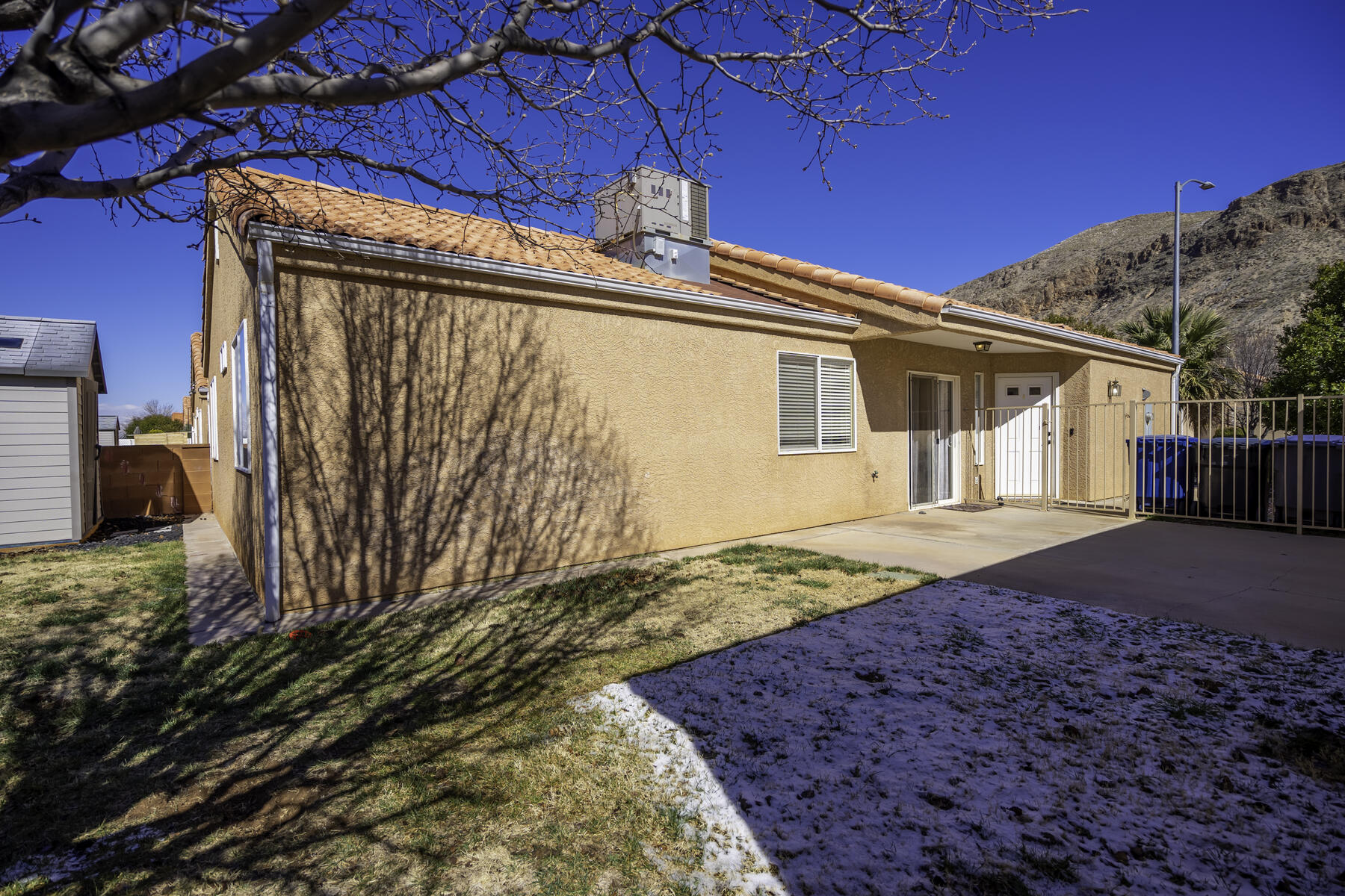 2456 South 780 West