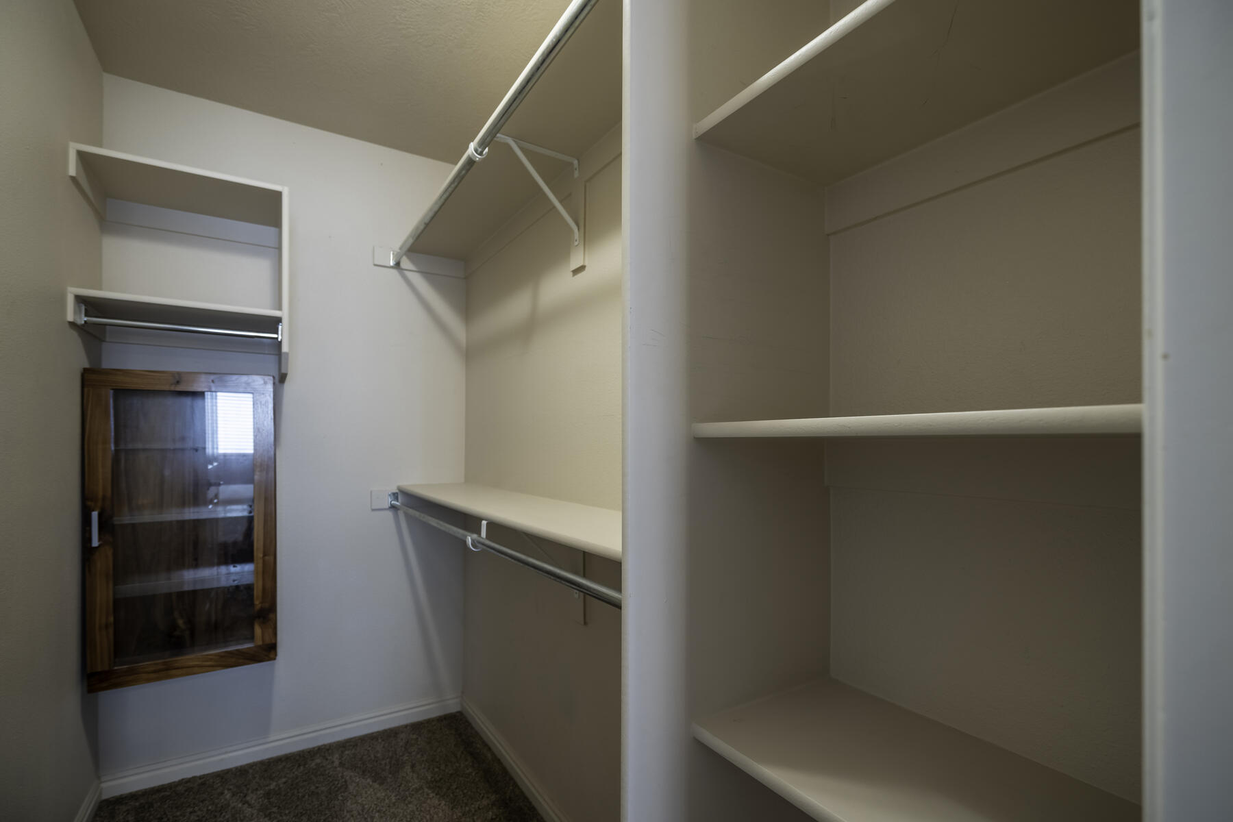 2456 South 780 West
