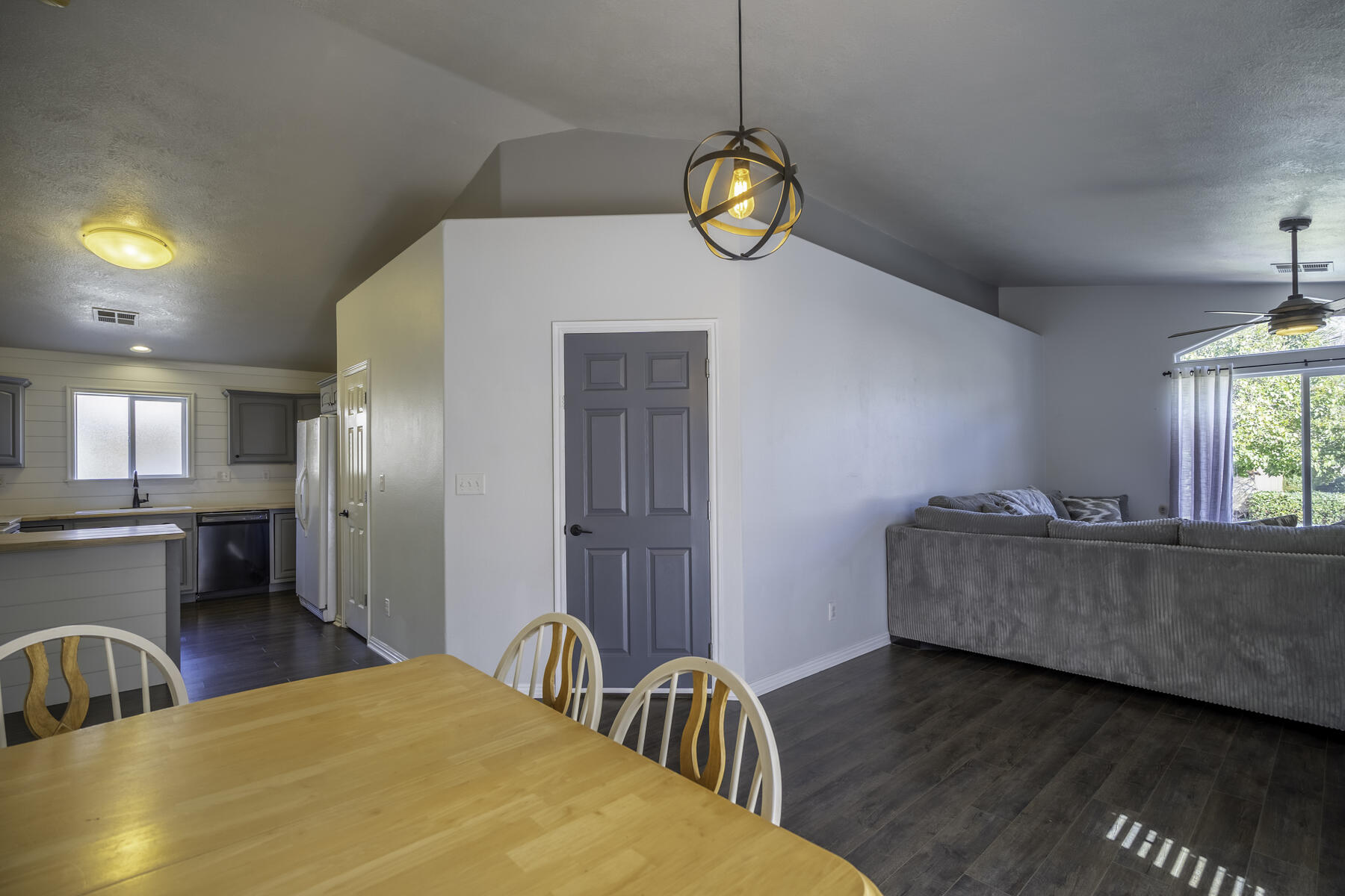 2456 South 780 West