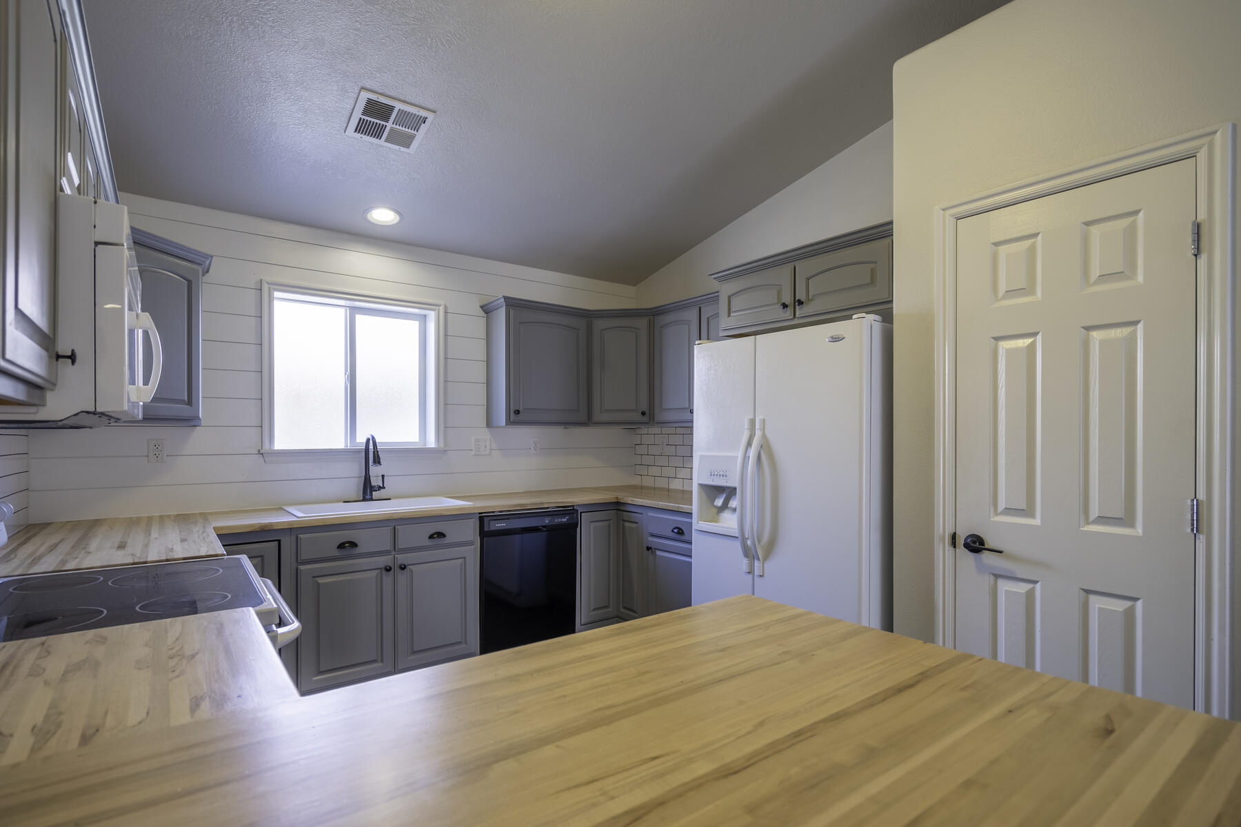 2456 South 780 West
