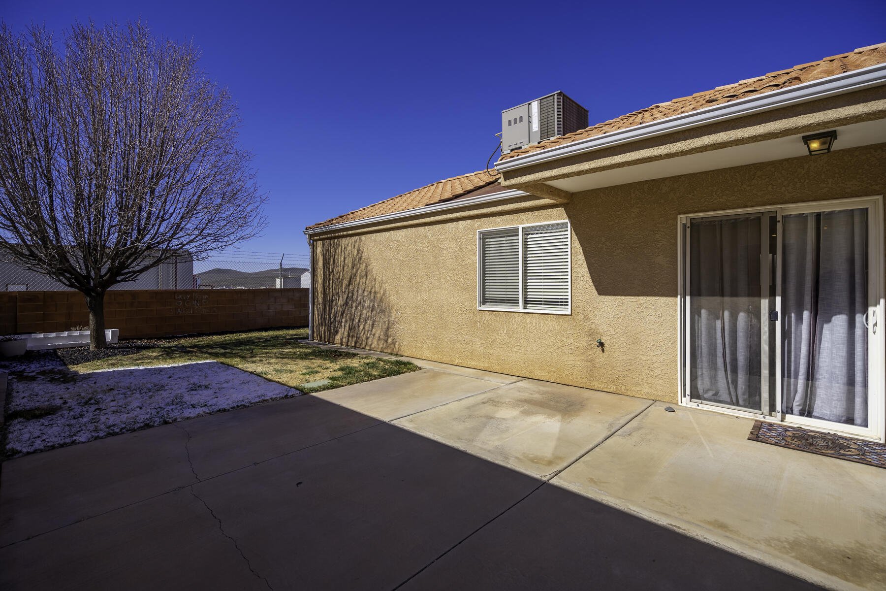 2456 South 780 West