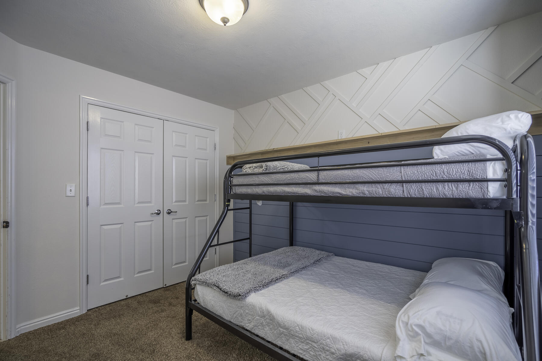 2456 South 780 West