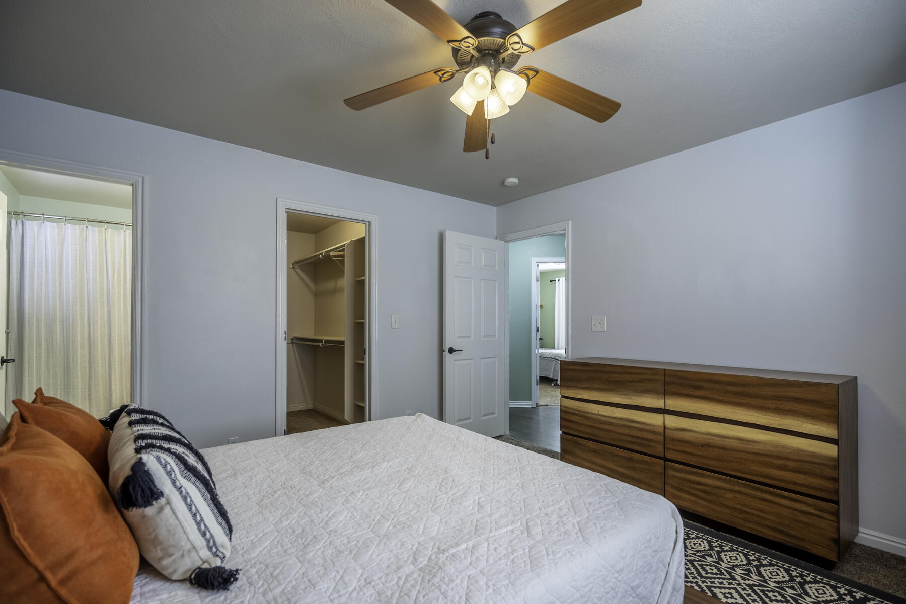 2456 South 780 West
