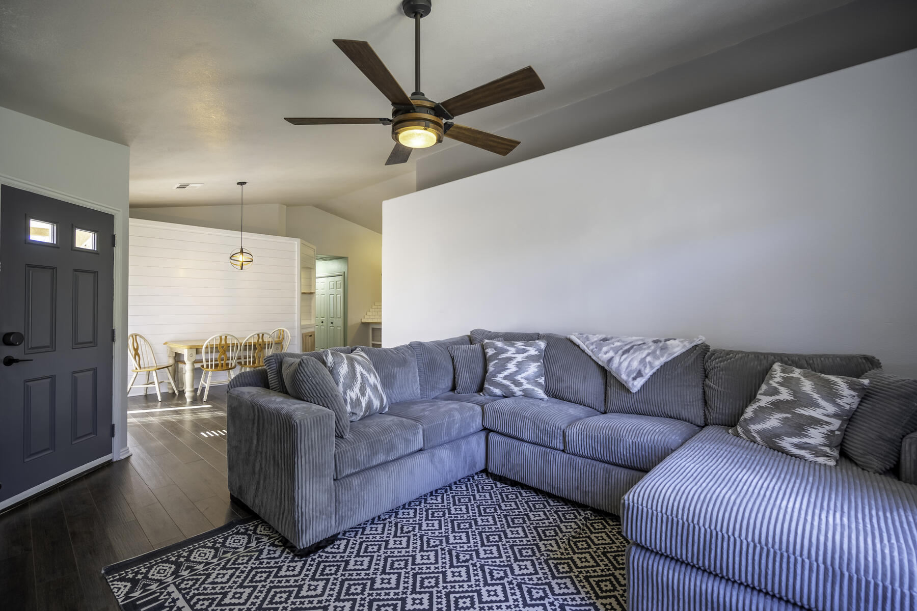 2456 South 780 West