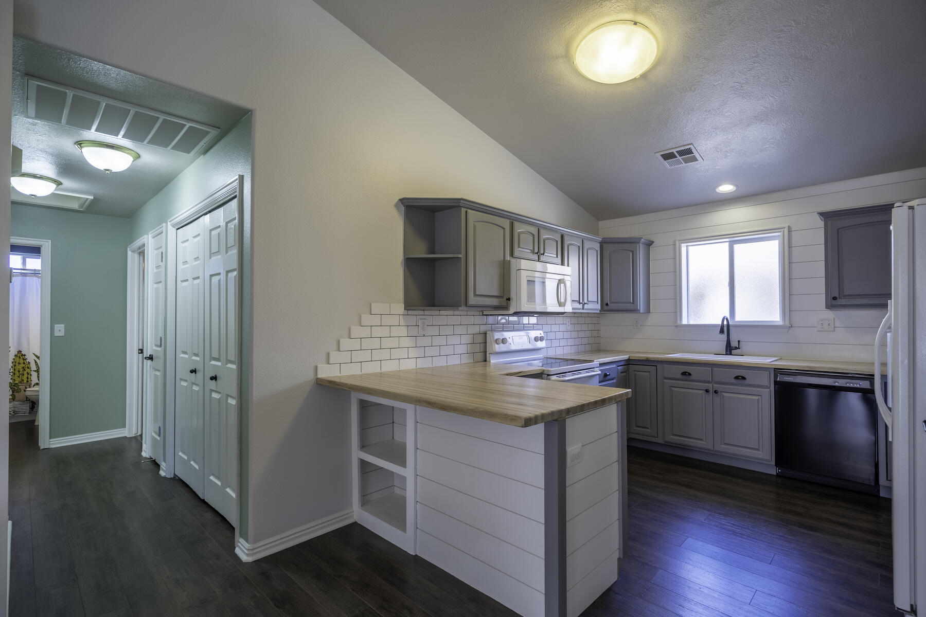 2456 South 780 West