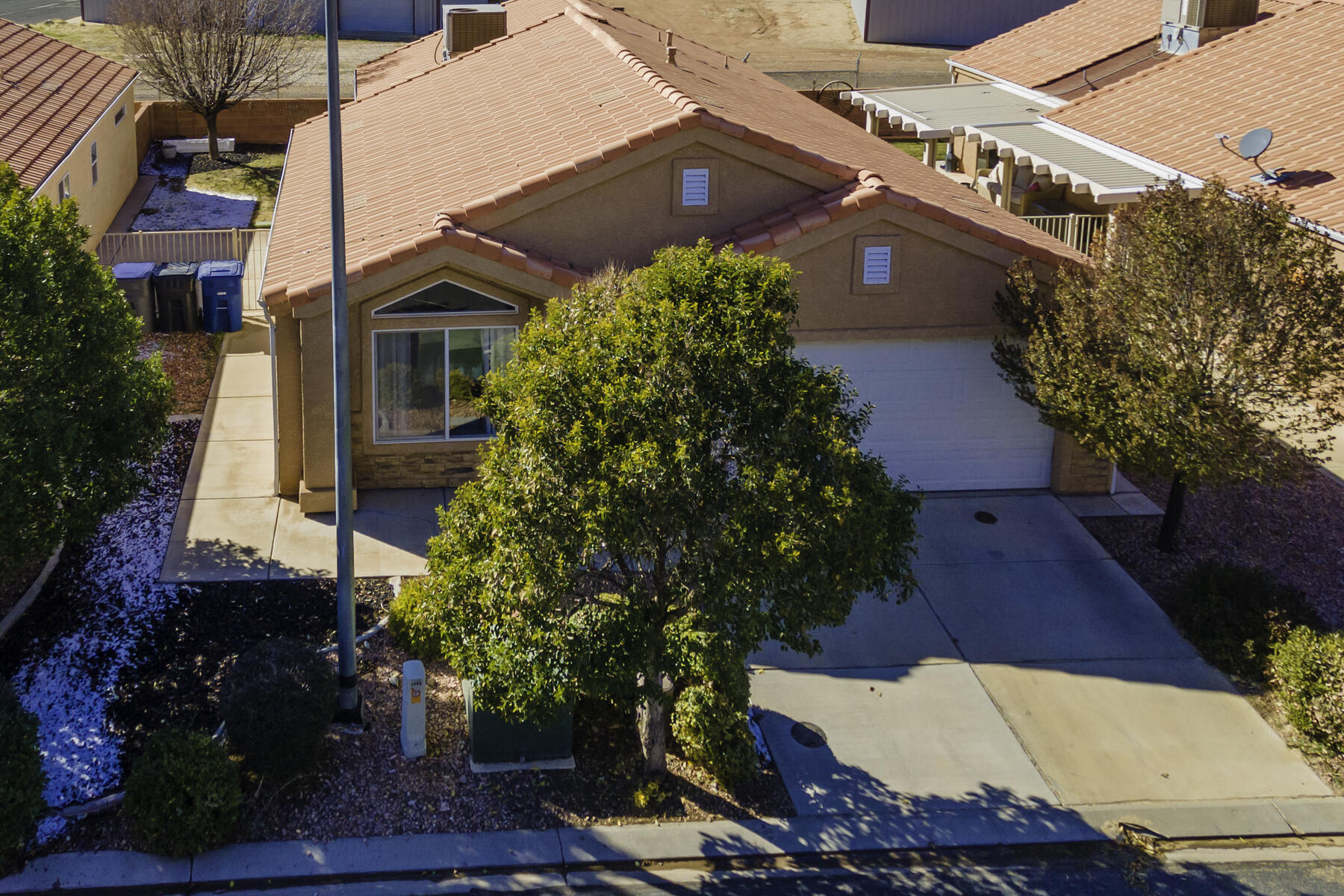 2456 South 780 West