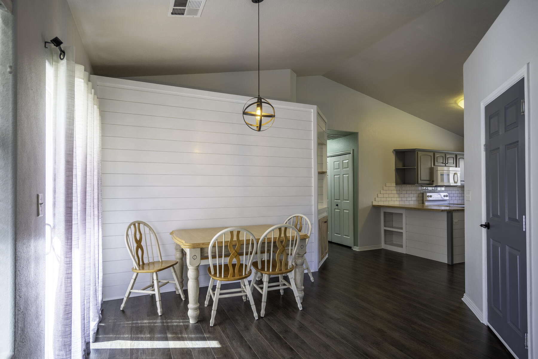 2456 South 780 West