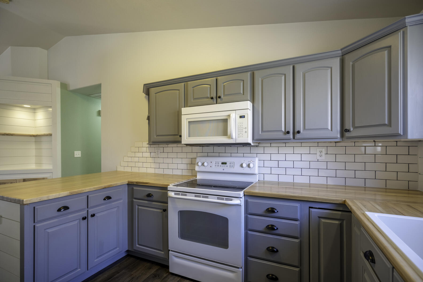 2456 South 780 West