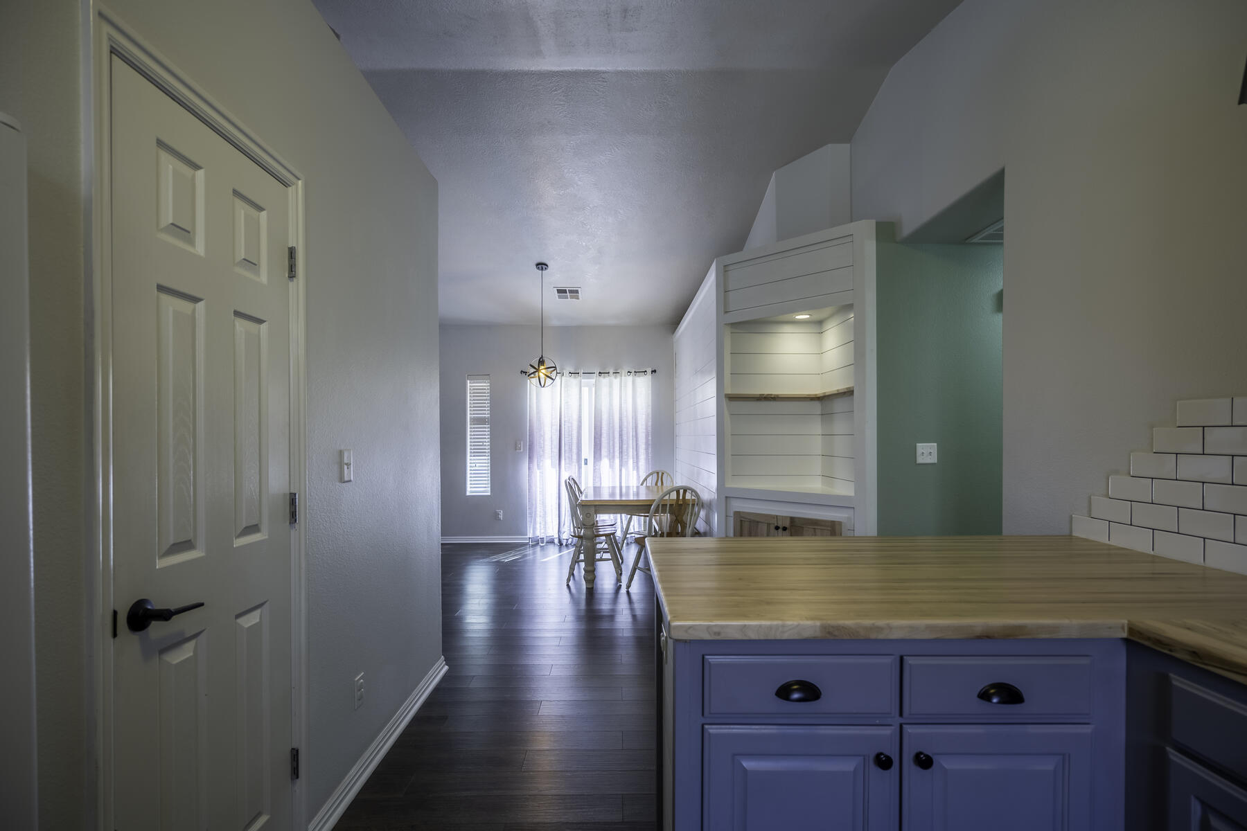 2456 South 780 West