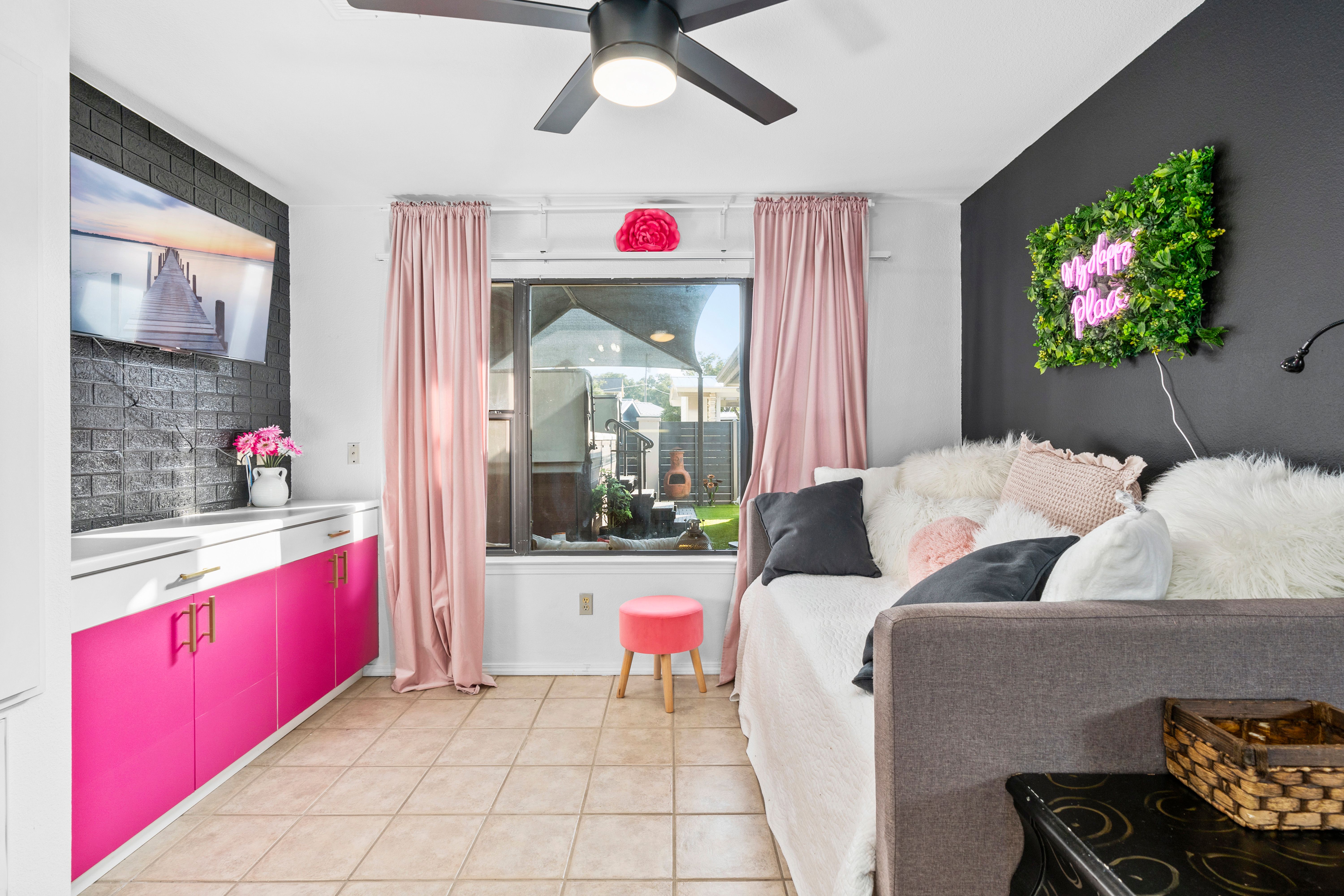 2988 Colleen Drive 