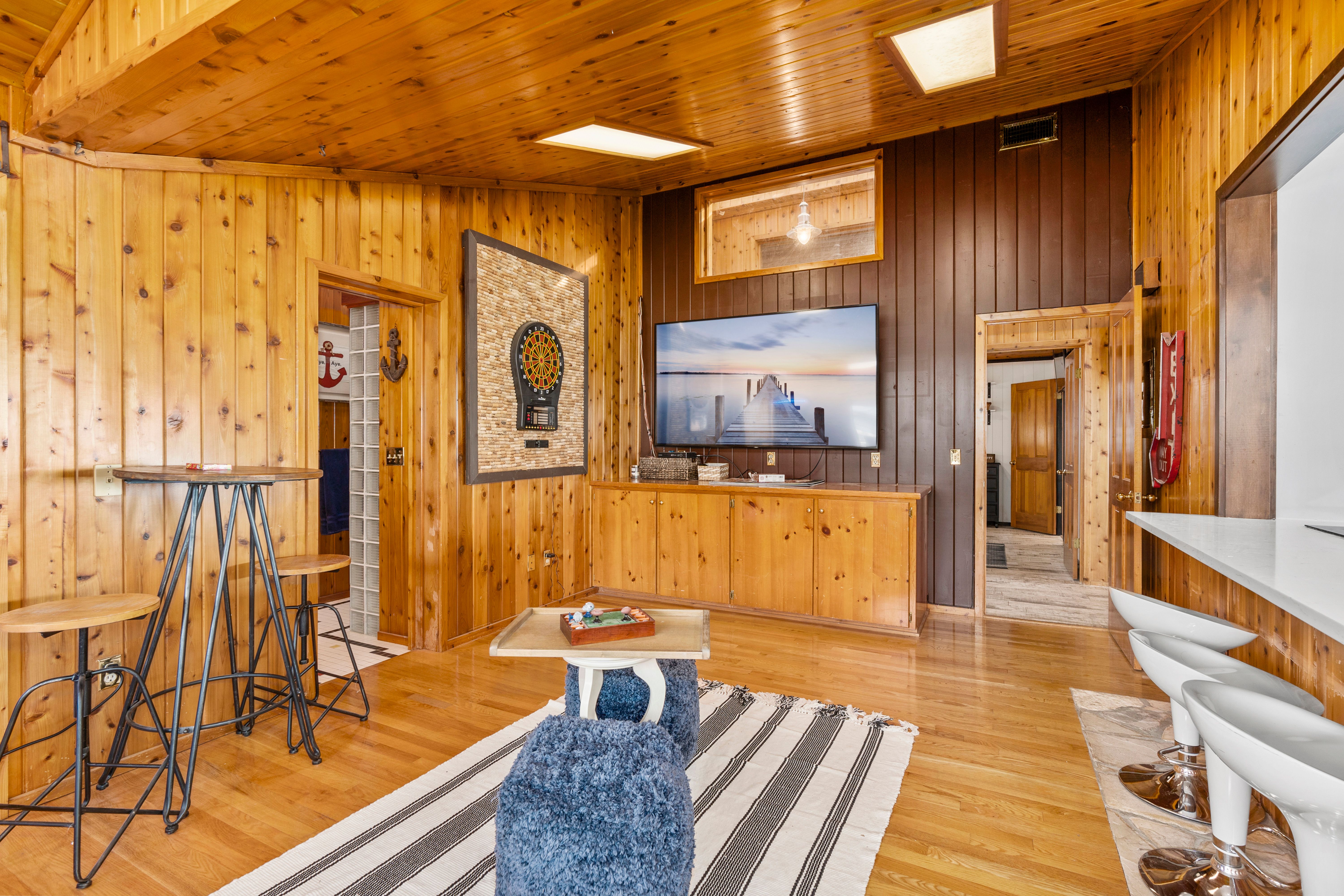 2988 Colleen Drive 