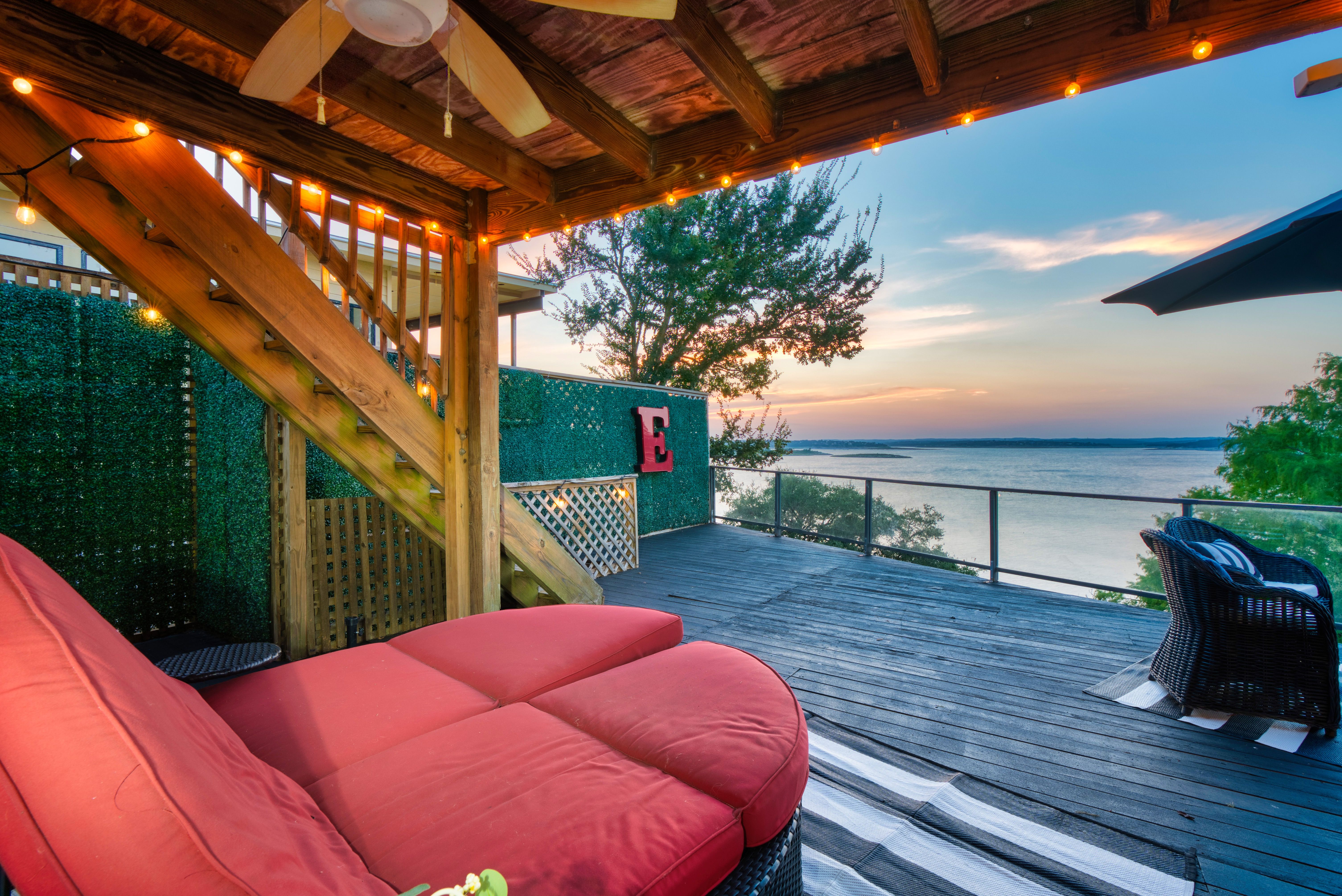 2988 Colleen Drive 