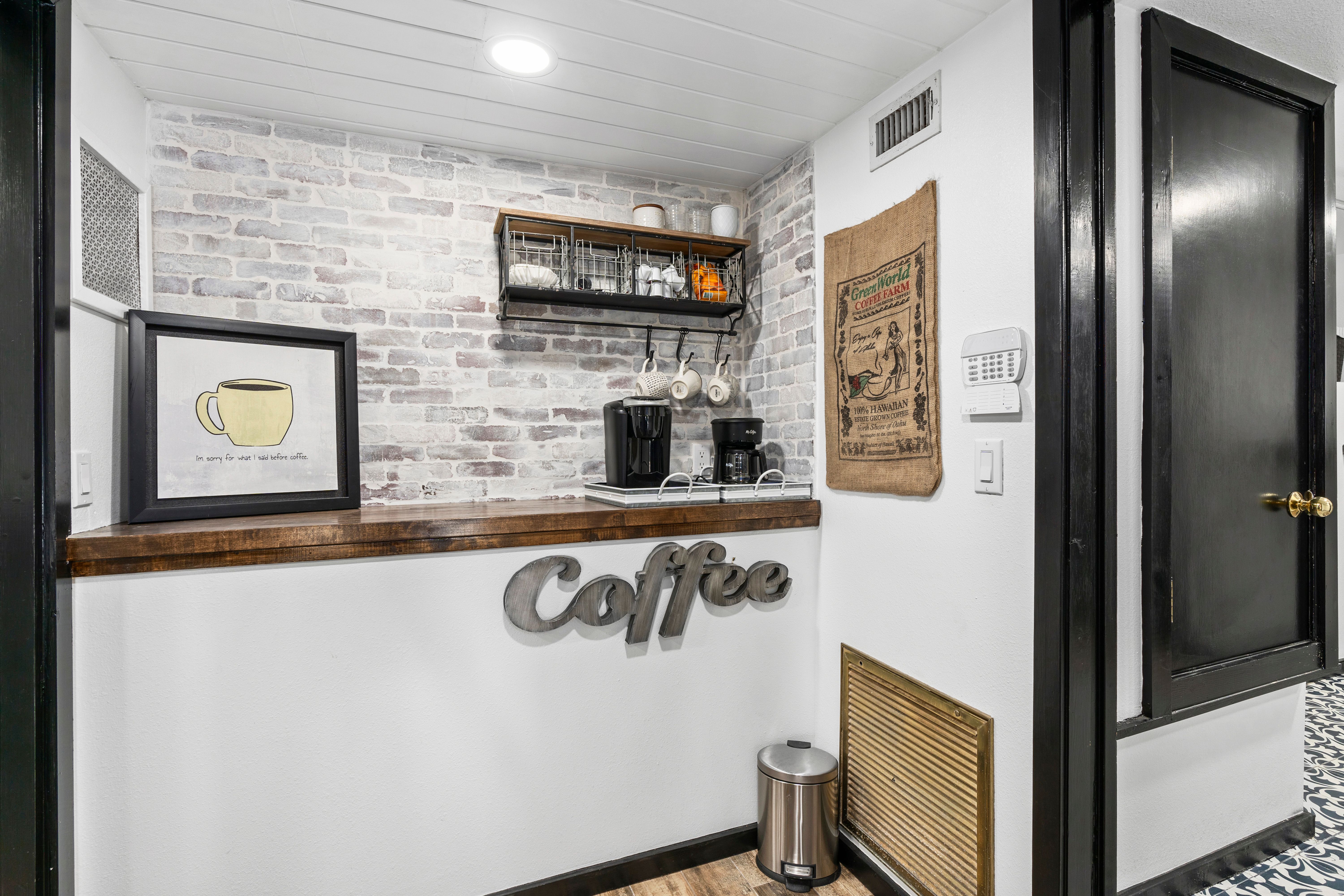 2988 Colleen Drive 