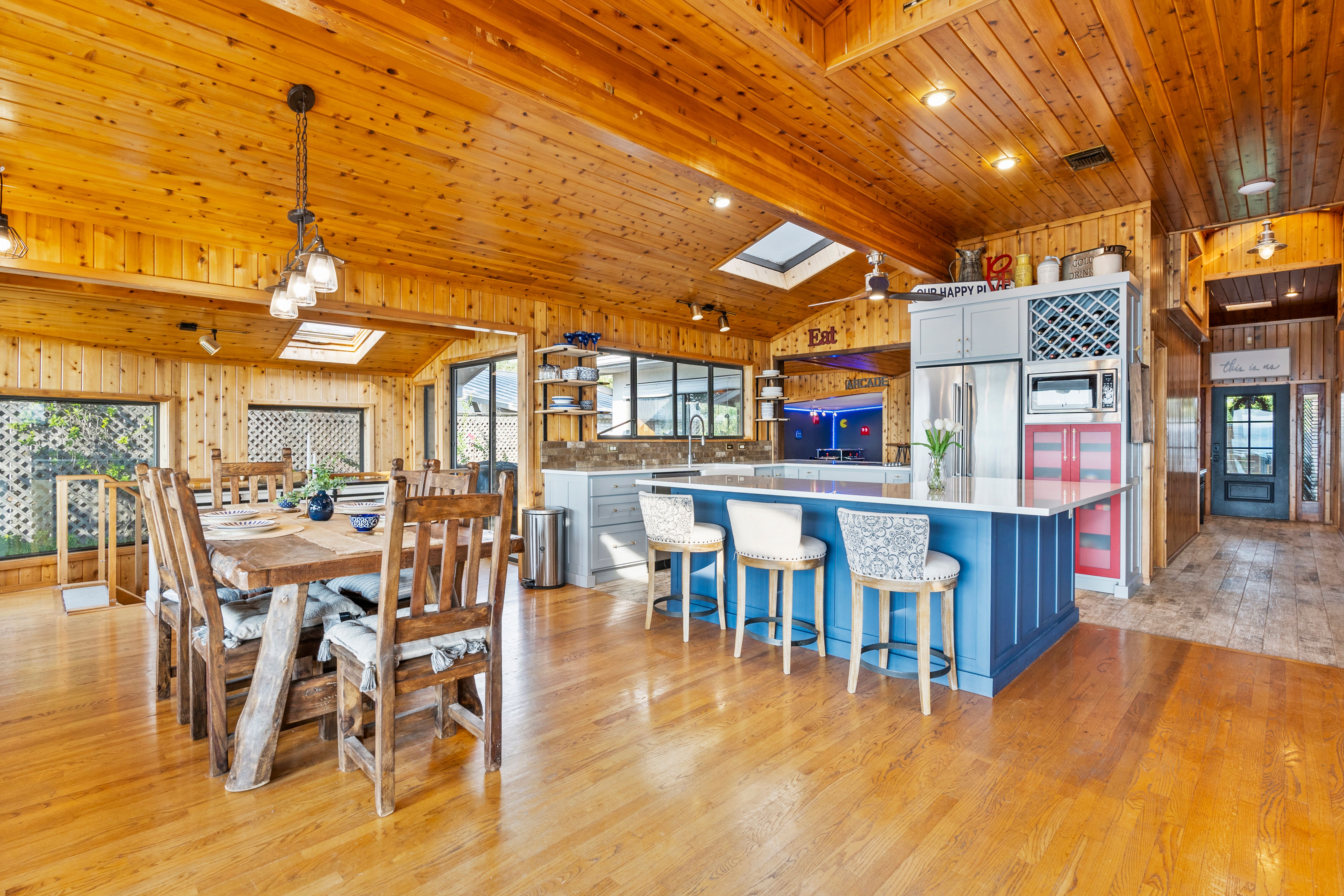 2988 Colleen Drive 