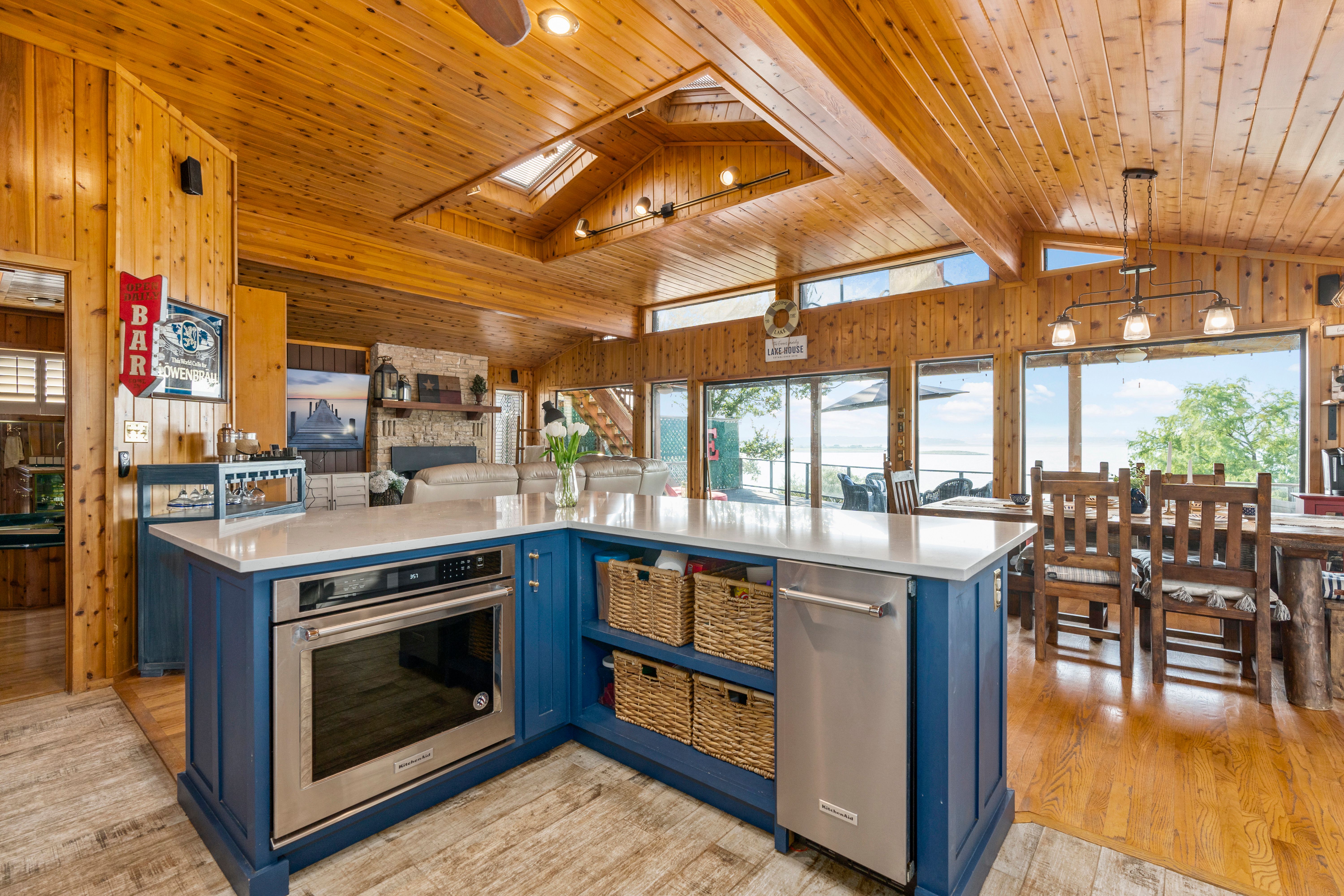 2988 Colleen Drive 