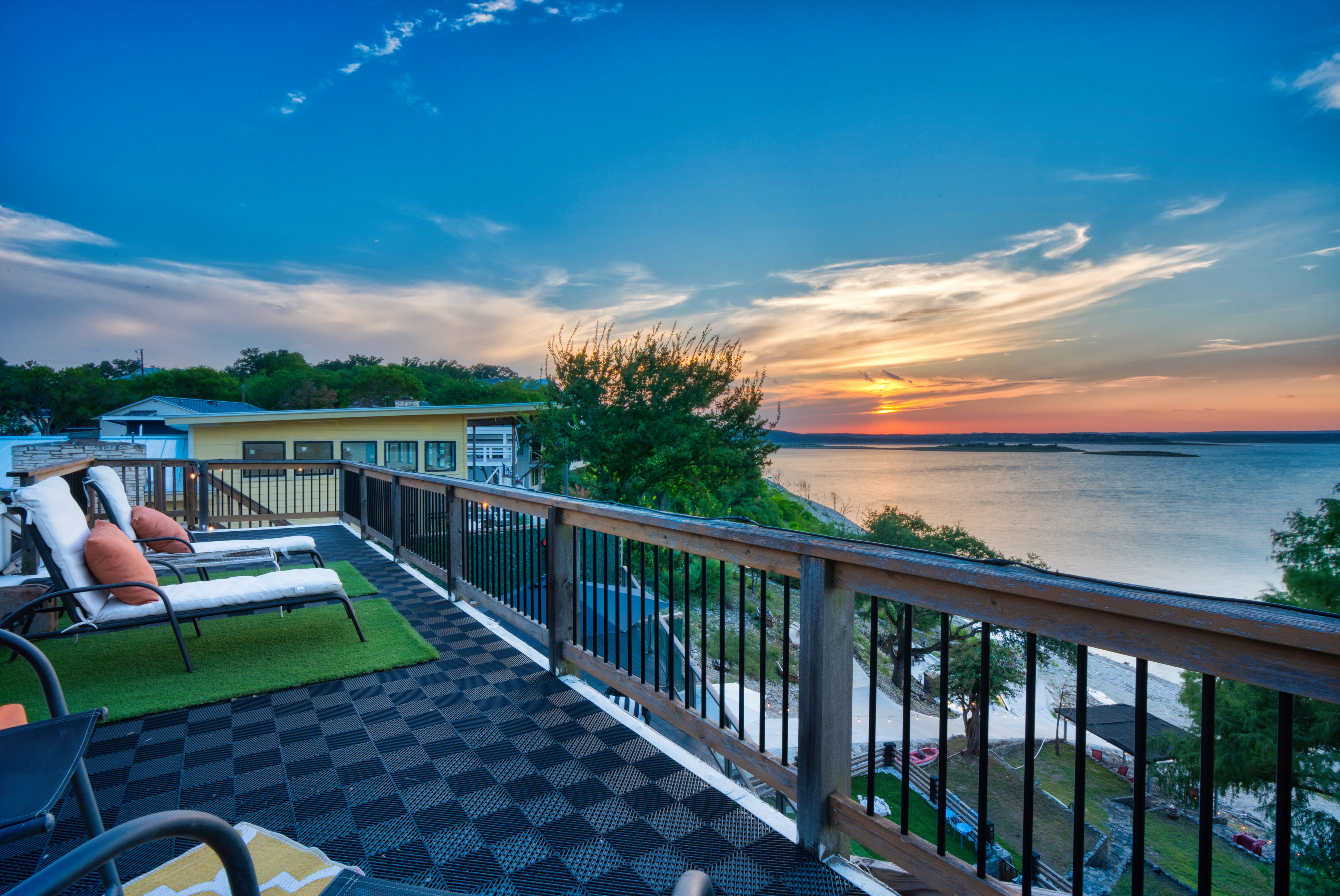 2988 Colleen Drive 