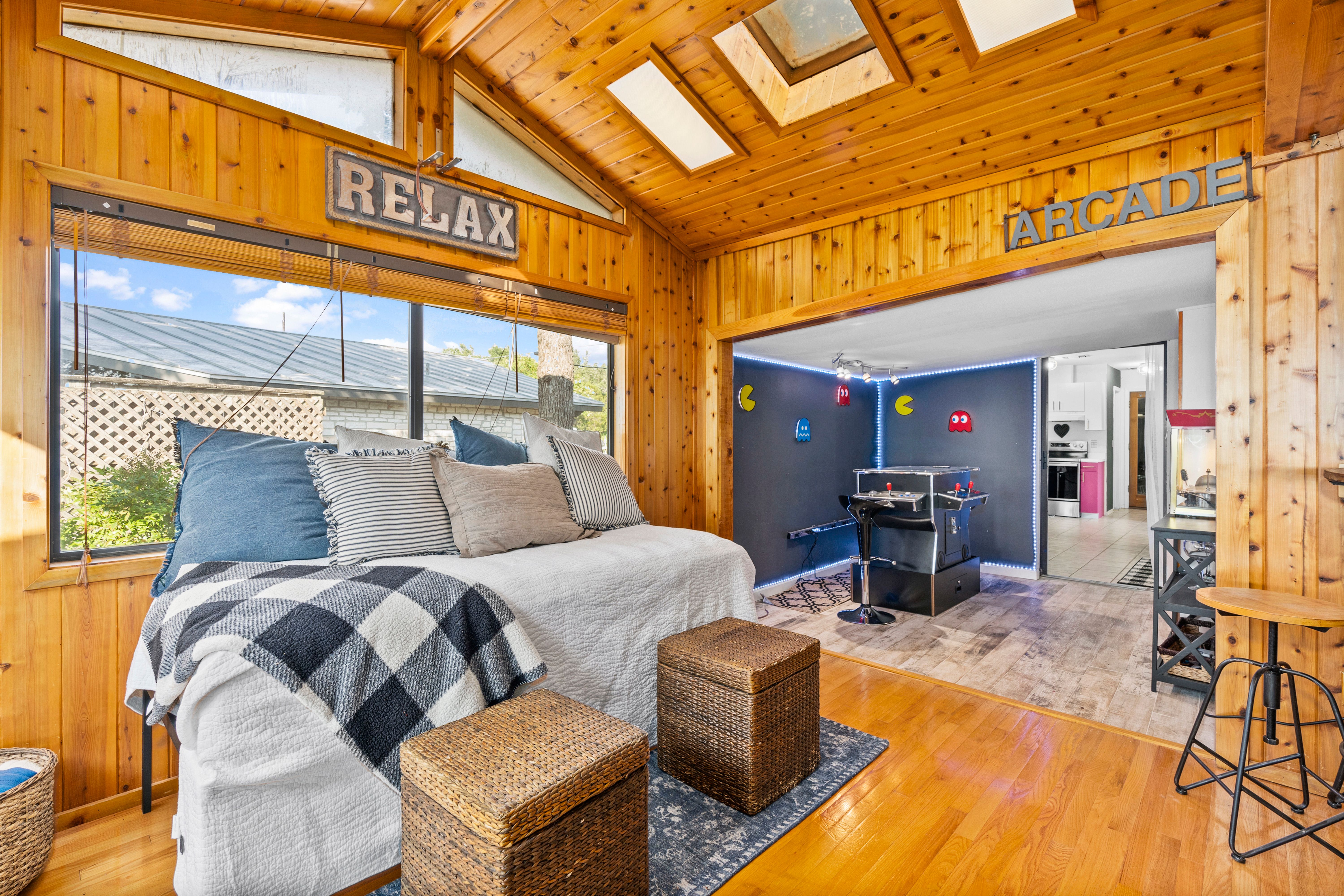 2988 Colleen Drive 