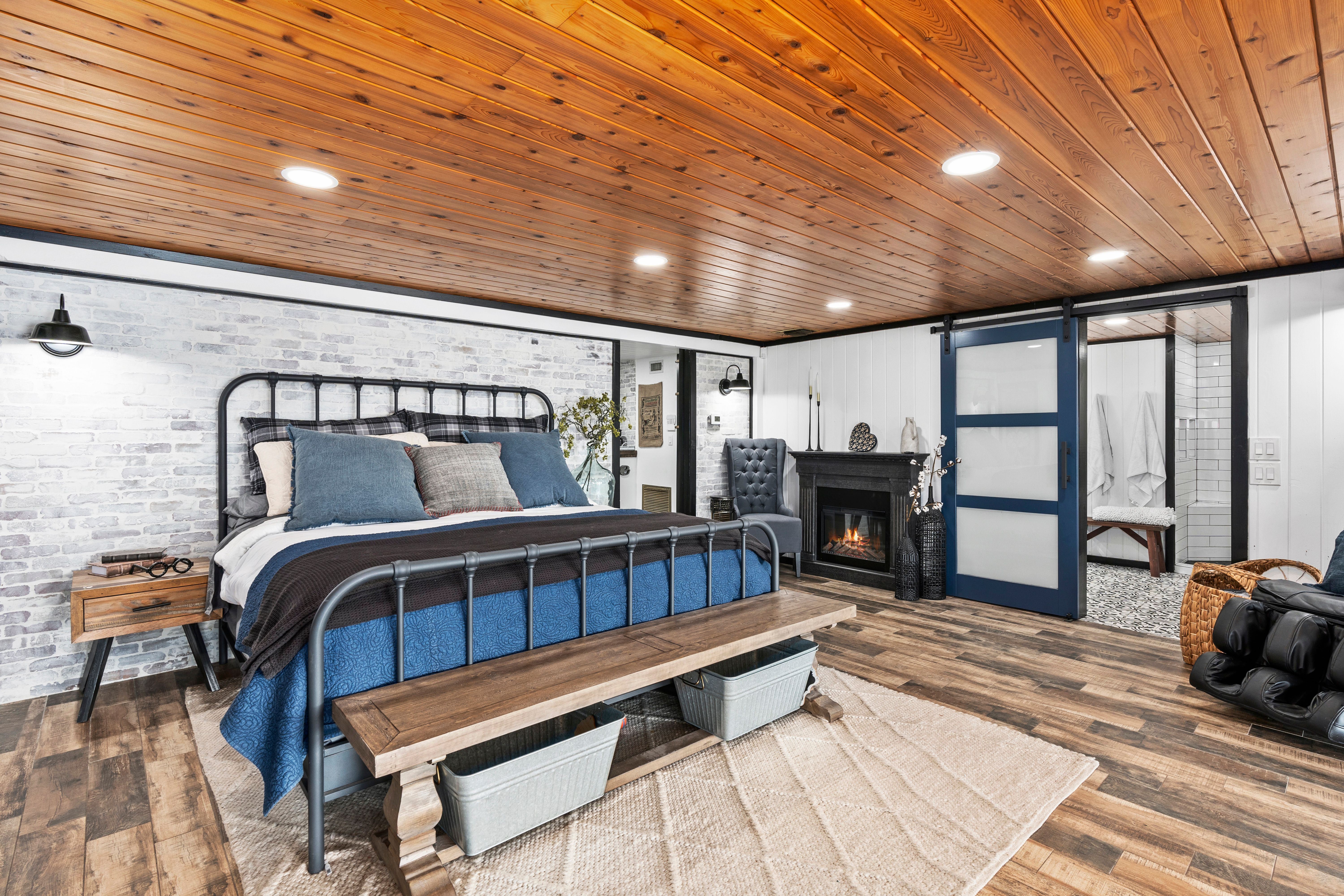2988 Colleen Drive 