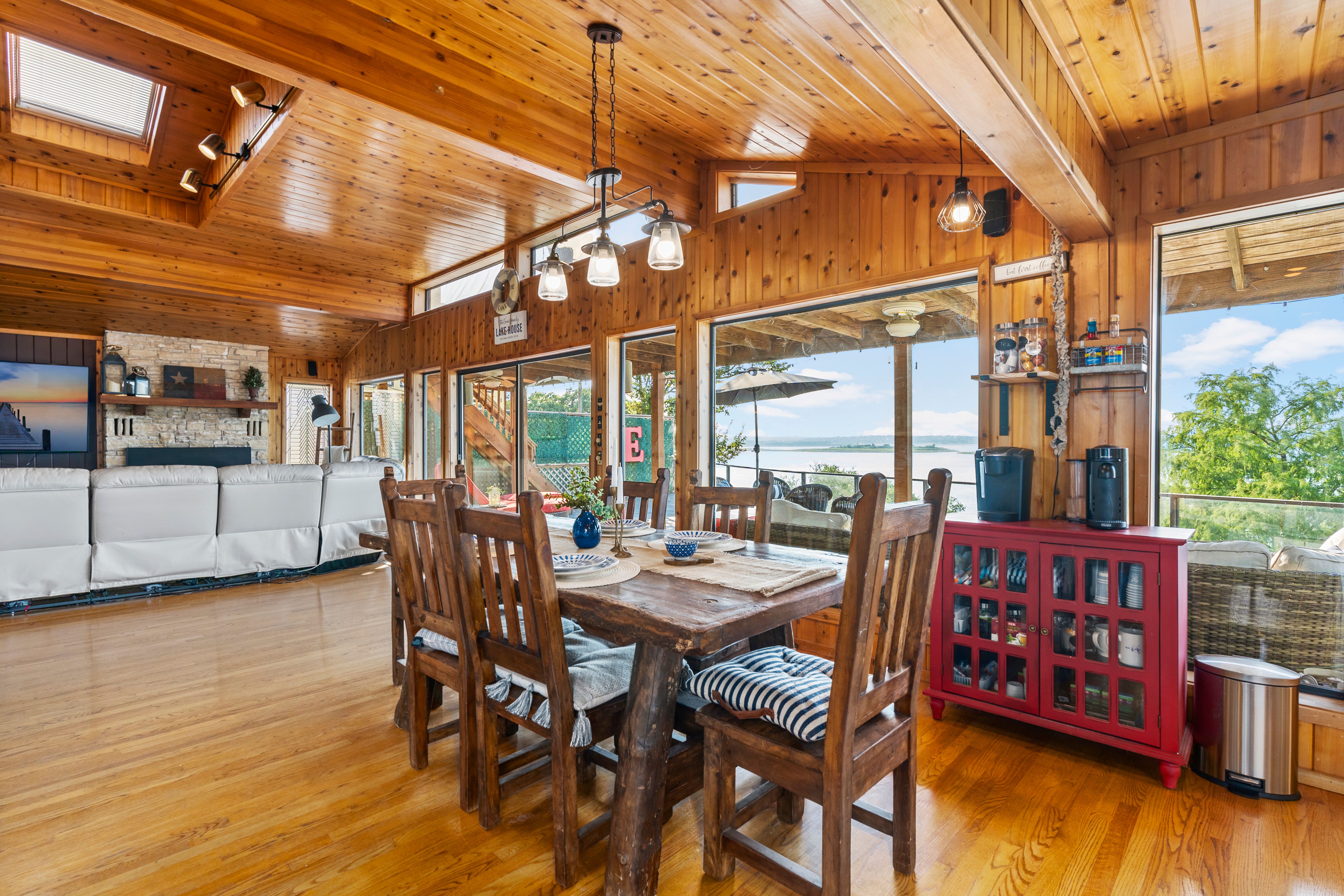 2988 Colleen Drive 