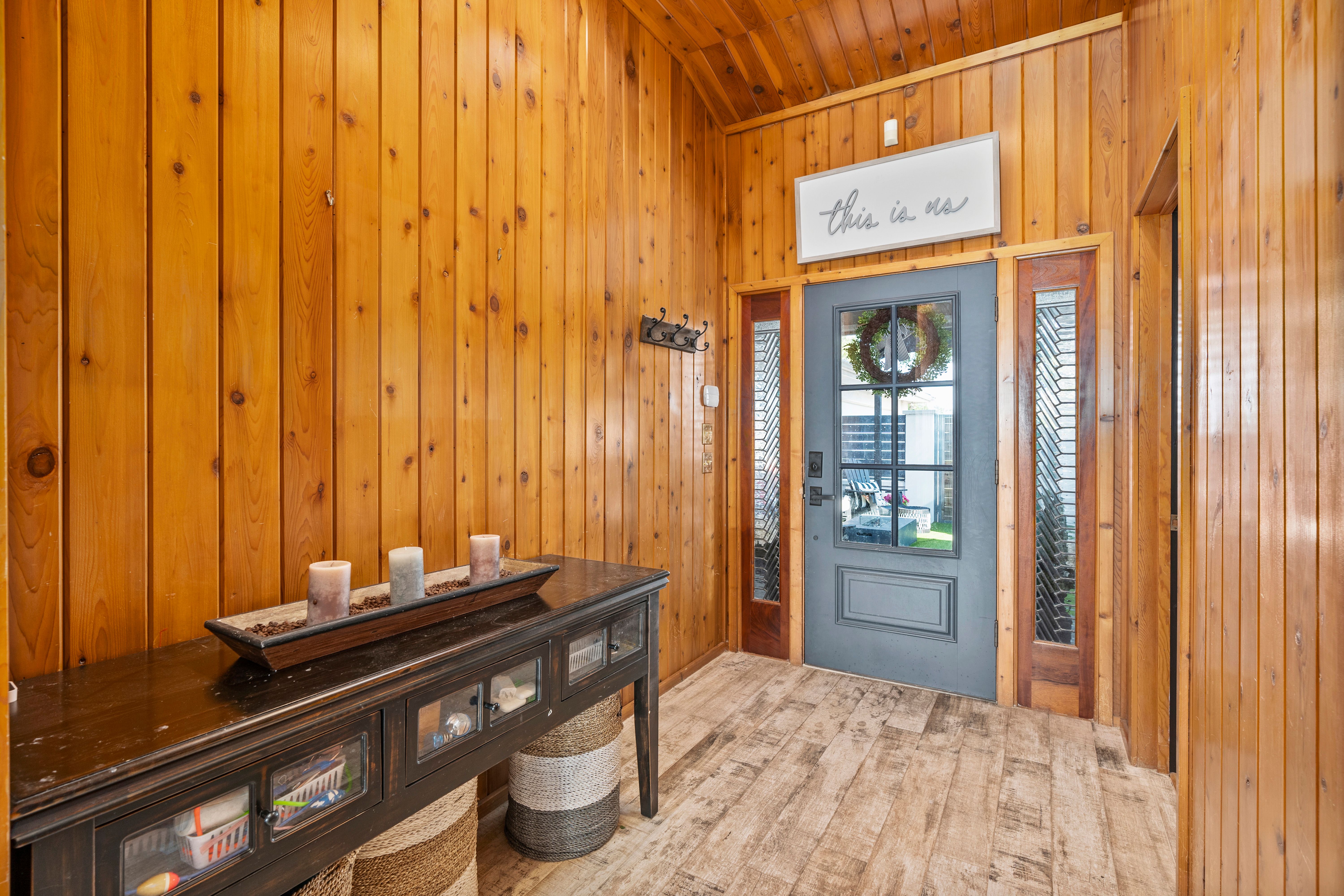 2988 Colleen Drive 