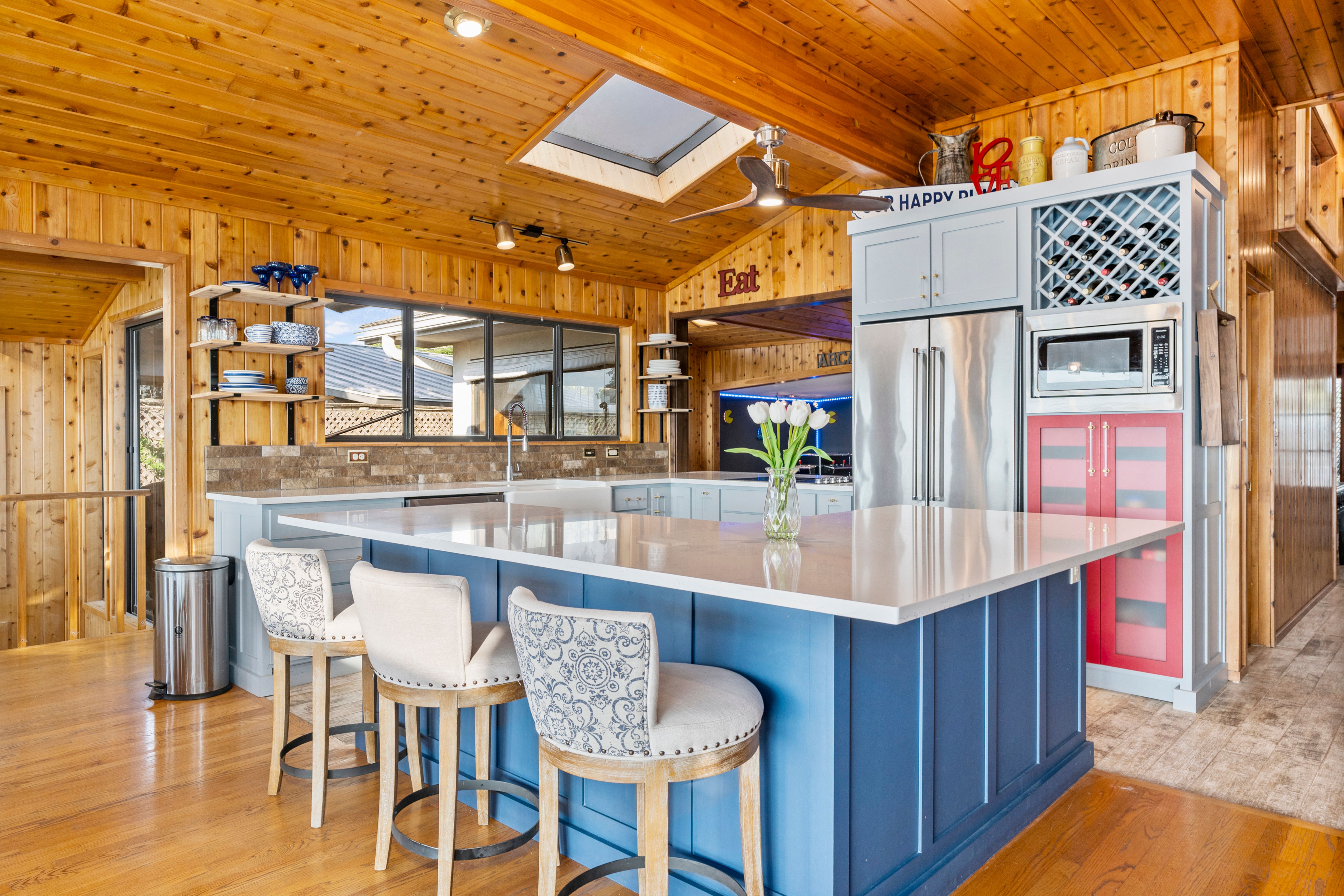 2988 Colleen Drive 
