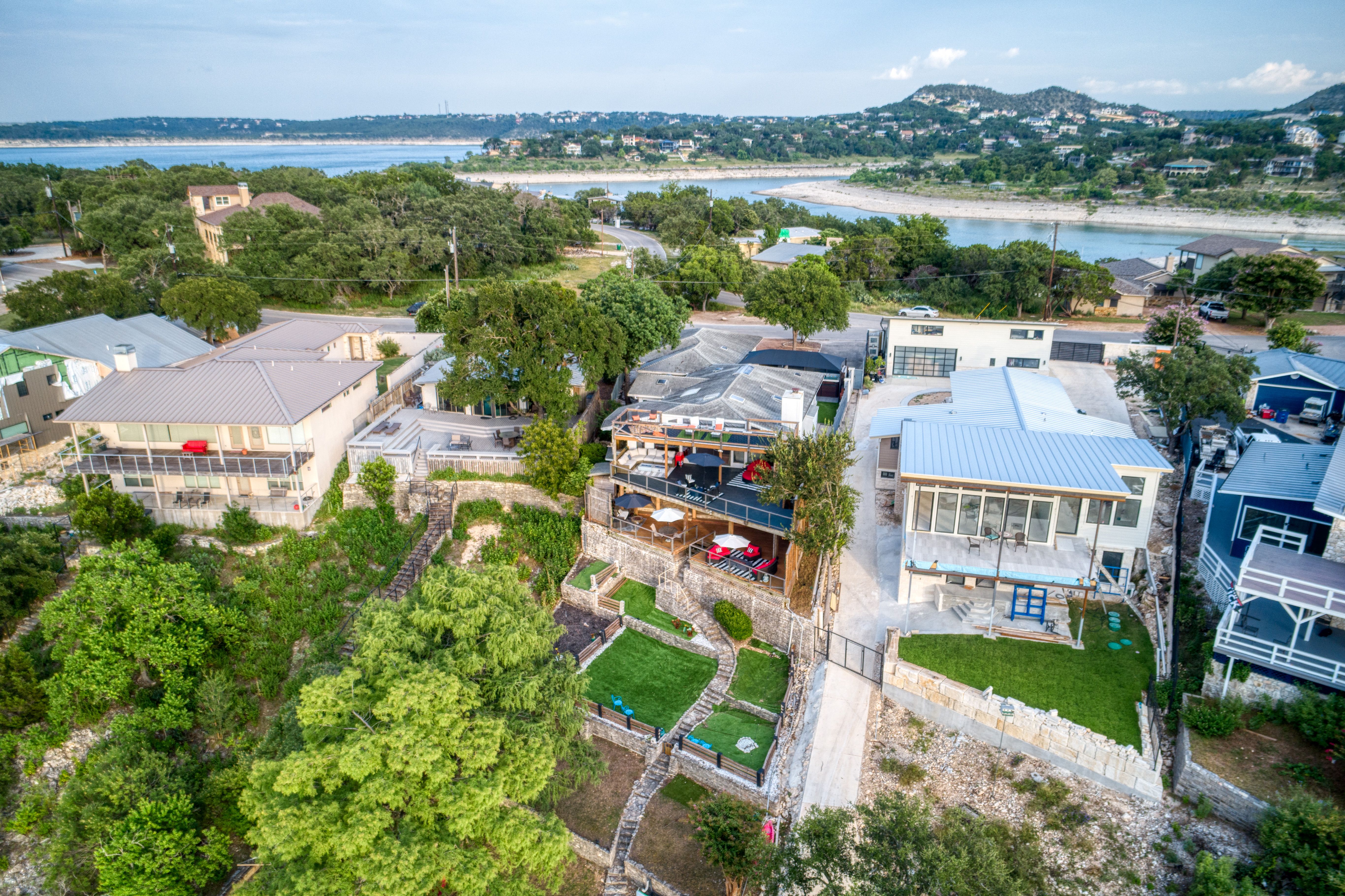 2988 Colleen Drive 
