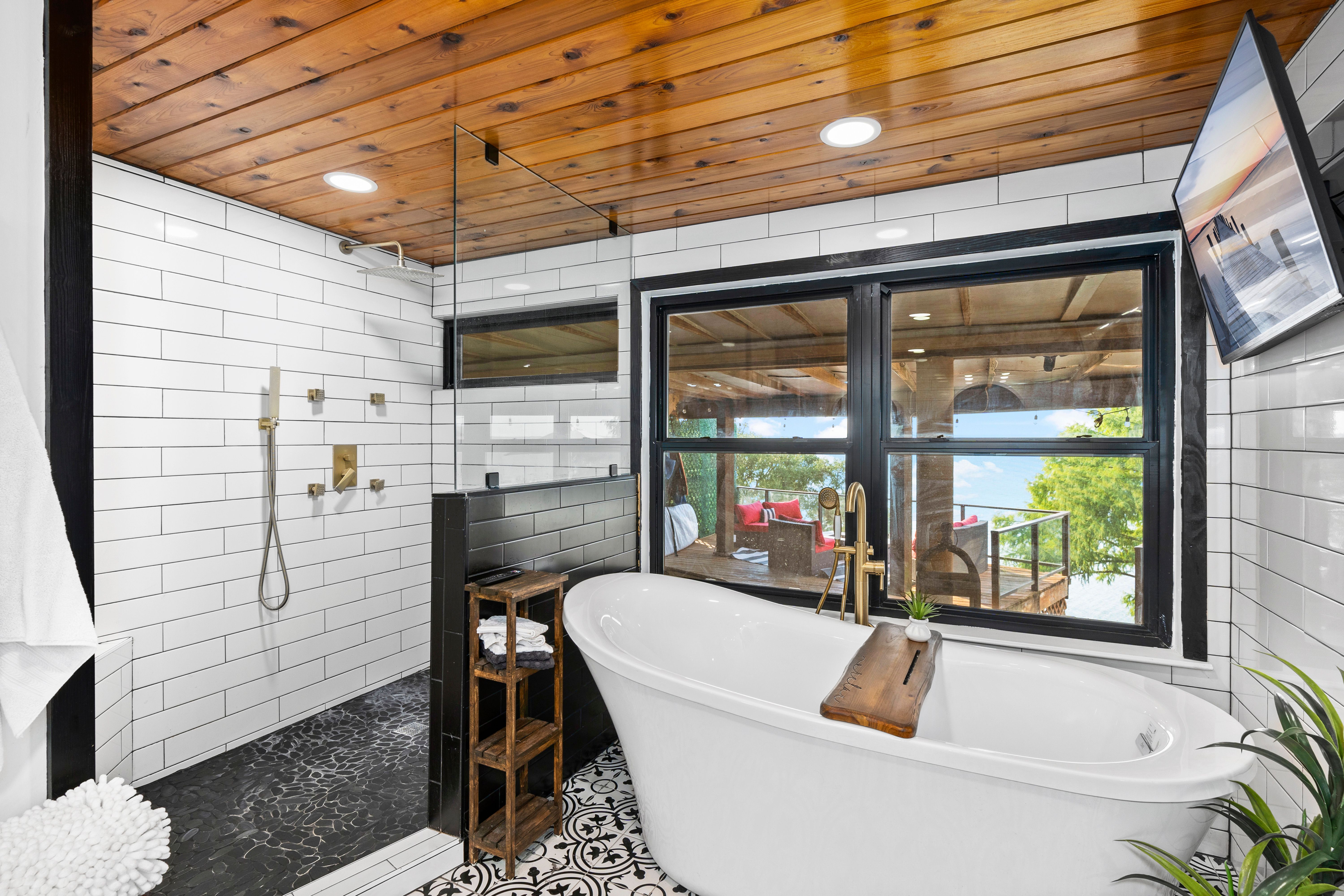 2988 Colleen Drive 