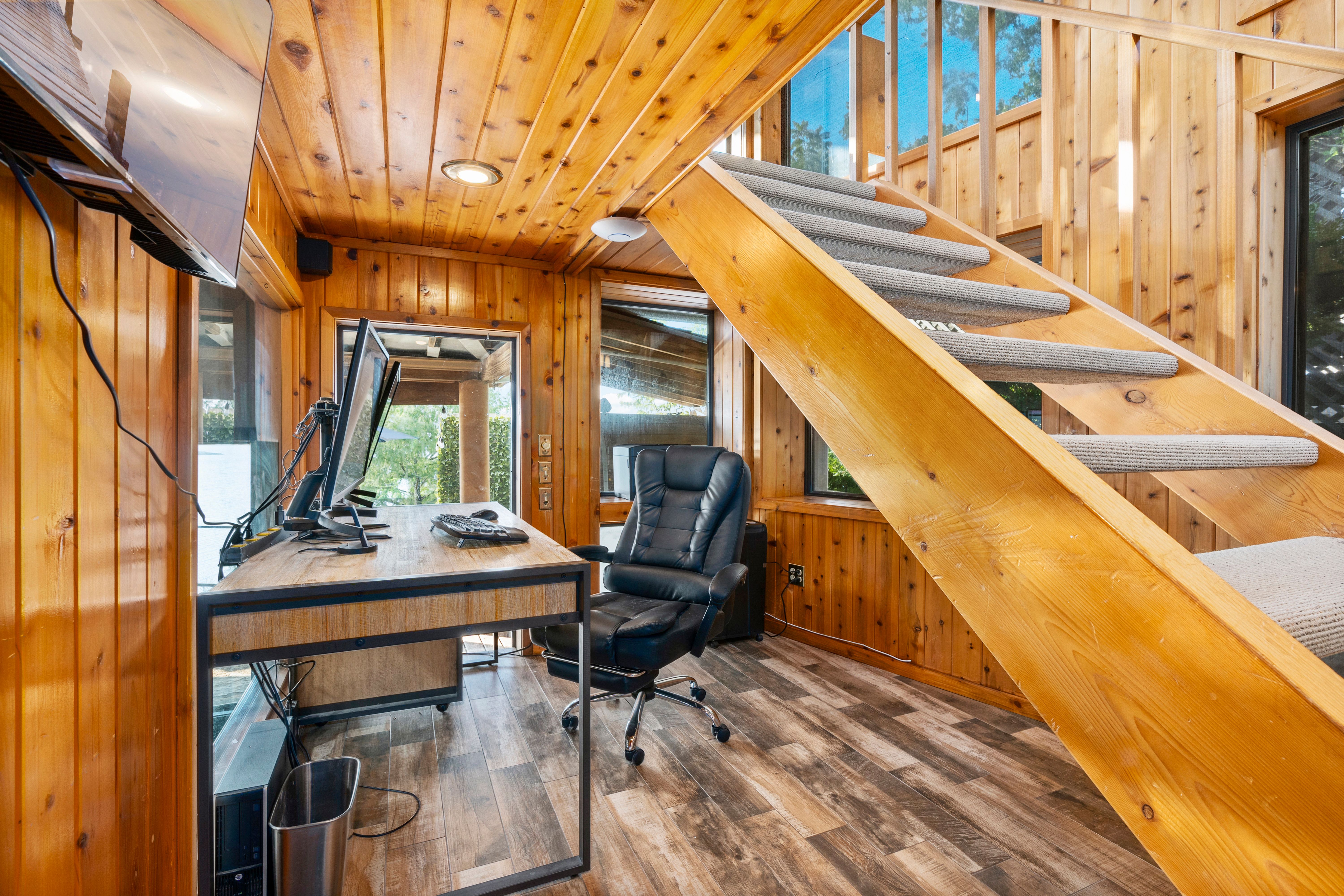 2988 Colleen Drive 