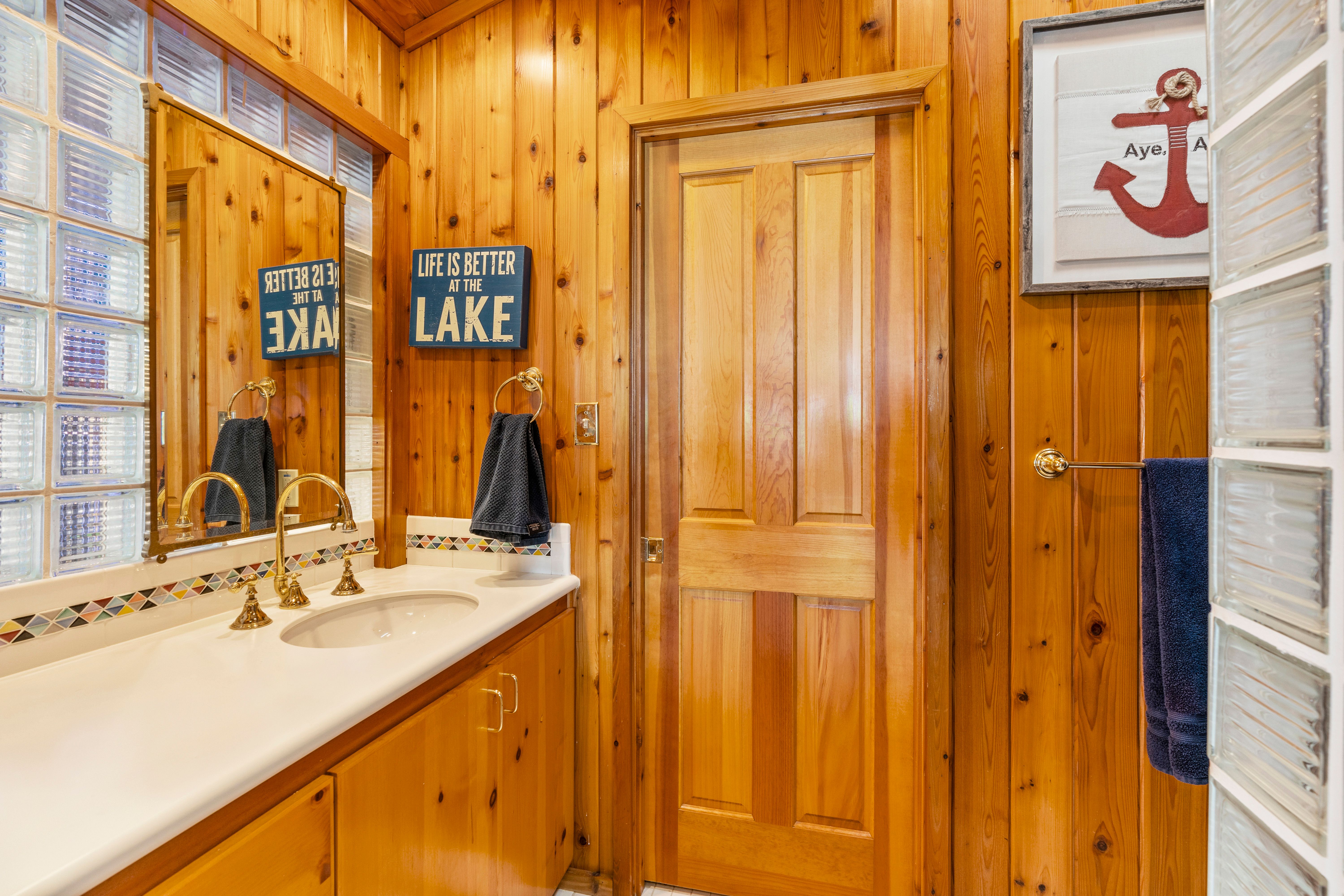 2988 Colleen Drive 