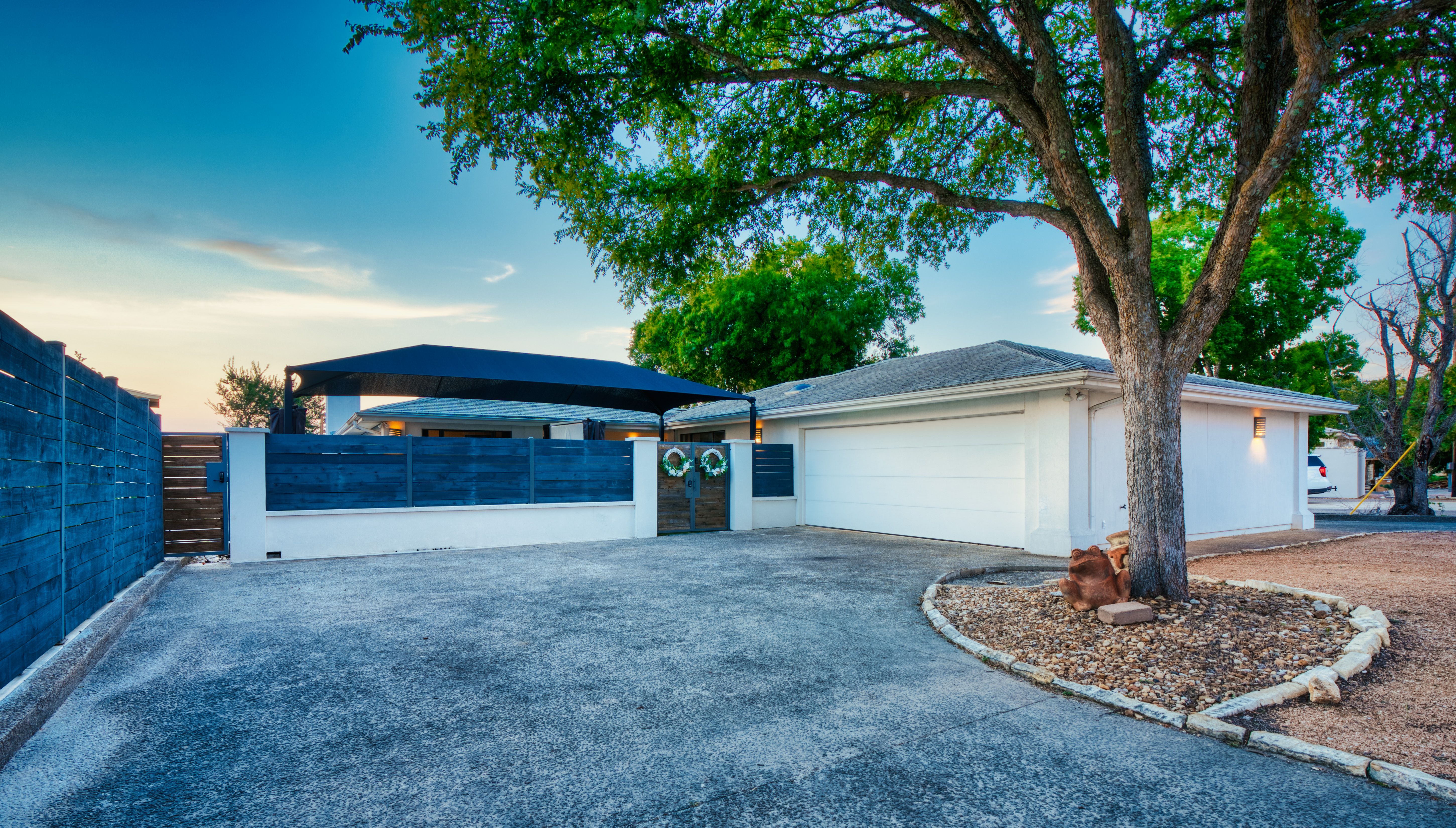 2988 Colleen Drive 