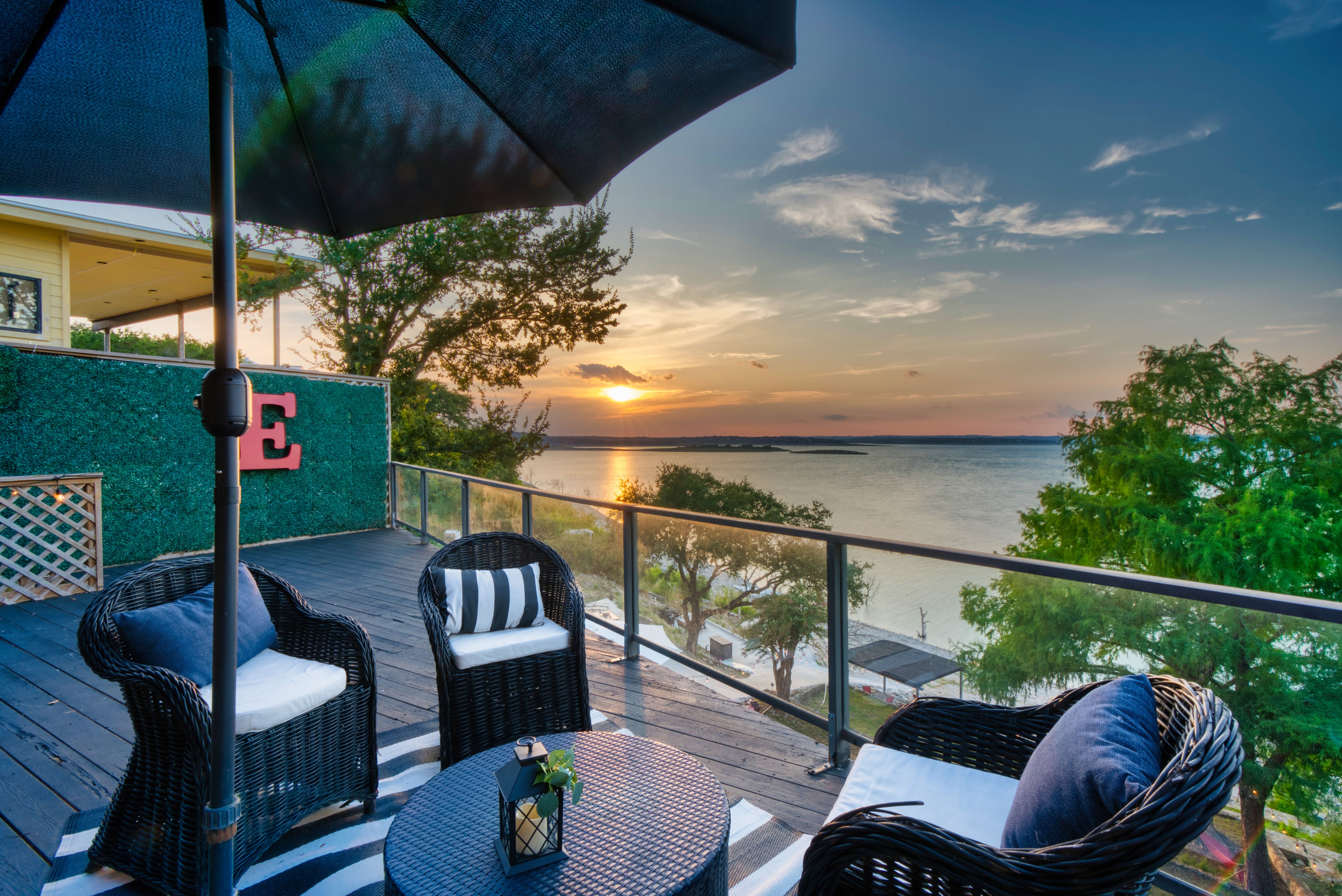 2988 Colleen Drive 