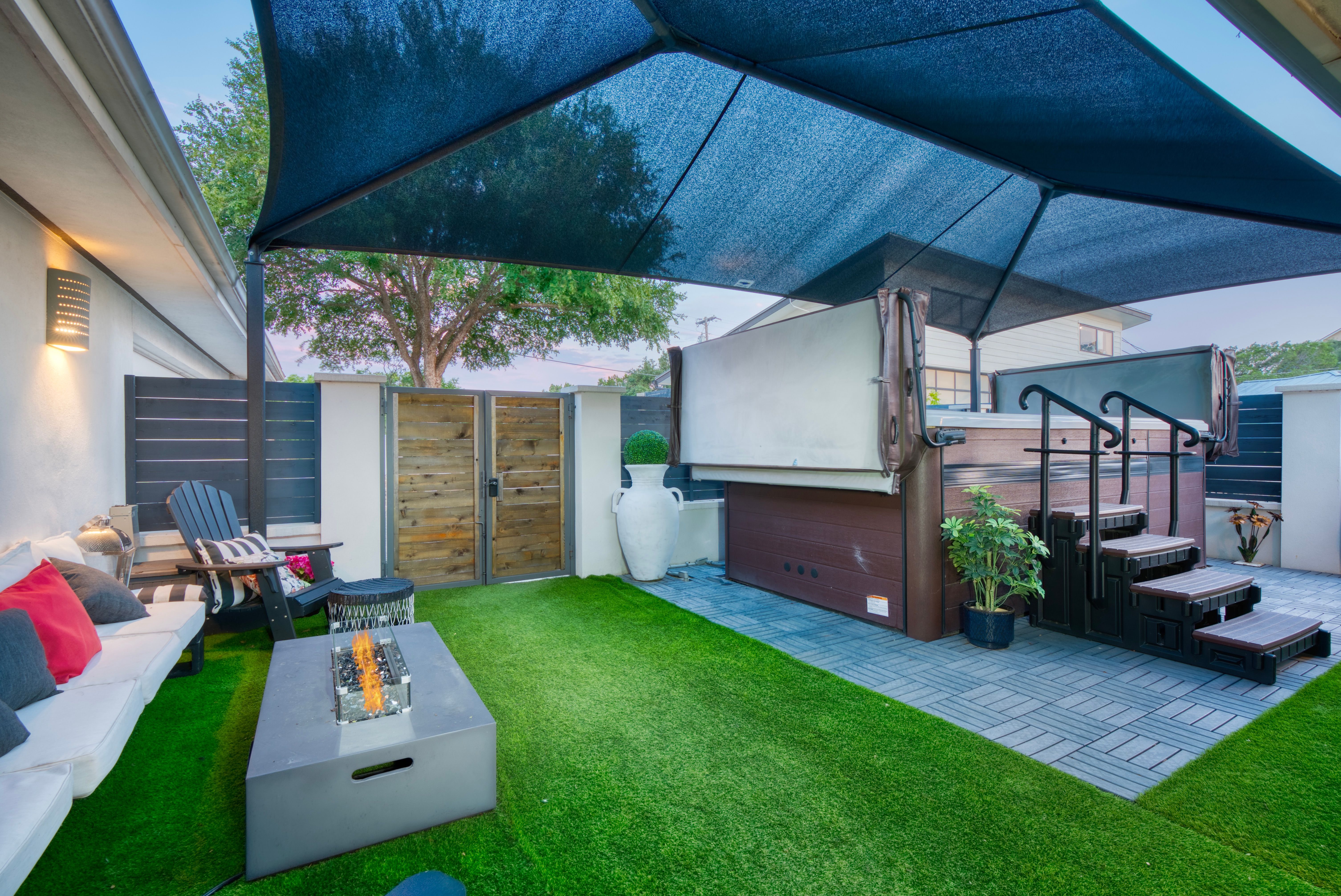 2988 Colleen Drive 